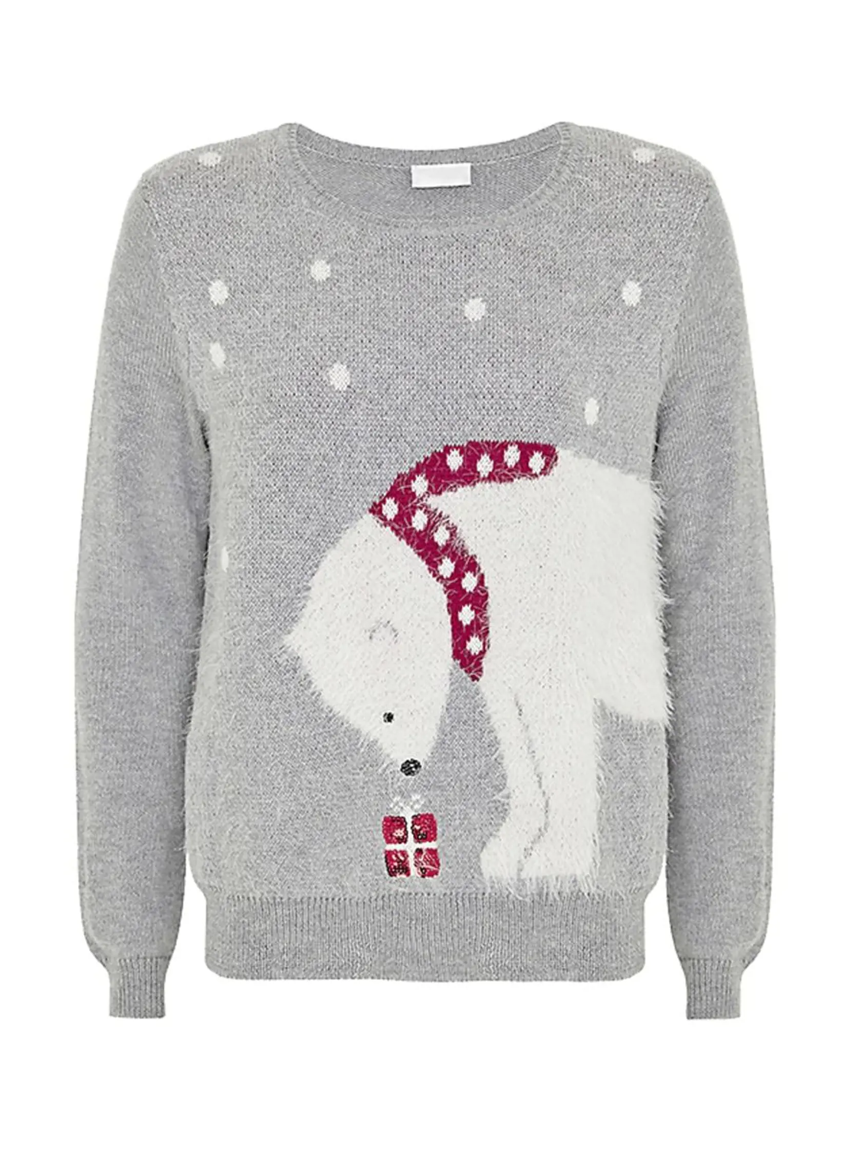 Debenhams, 41 €