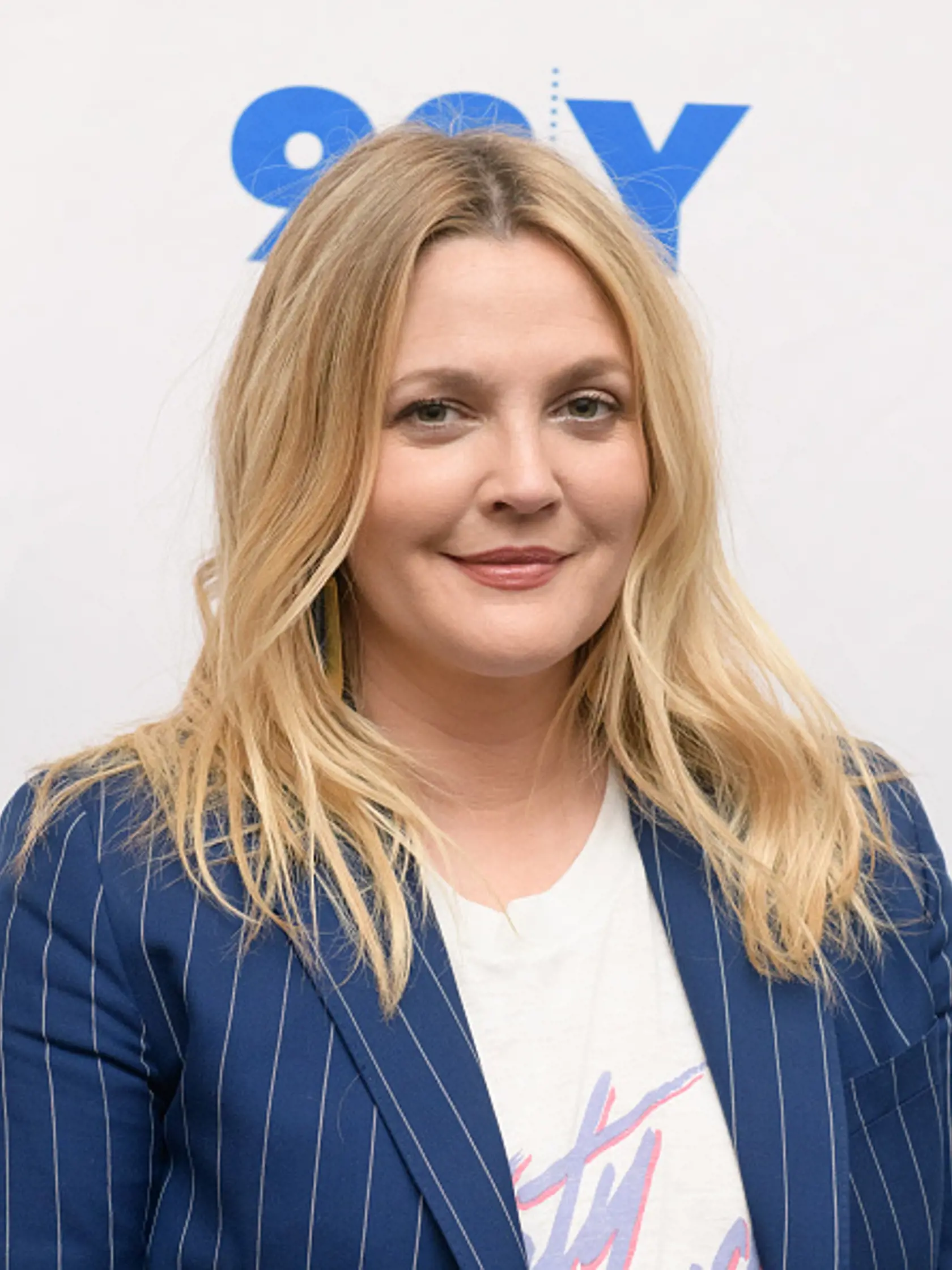 Drew Barrymore 