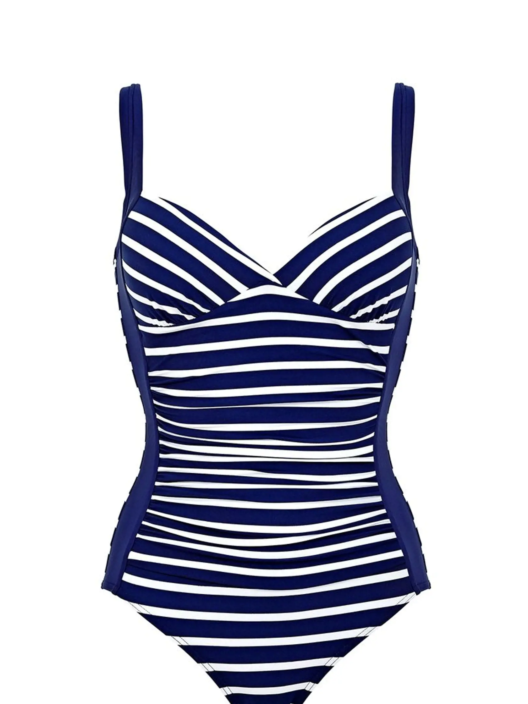 Zoštíhlia a vytvarujú: Marks & Spencer, 48,99 €
