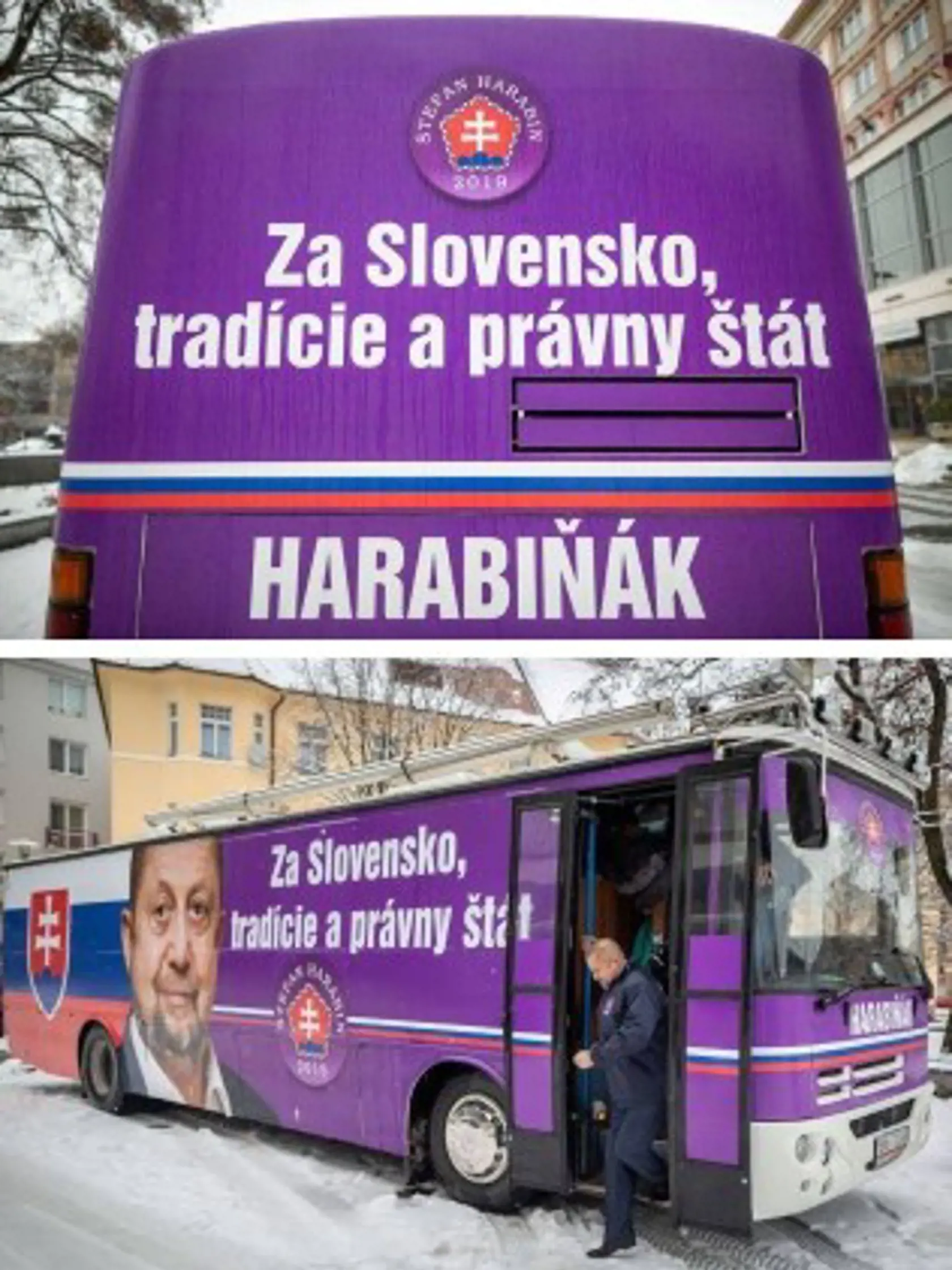 Originál alebo nelegálna kópia?