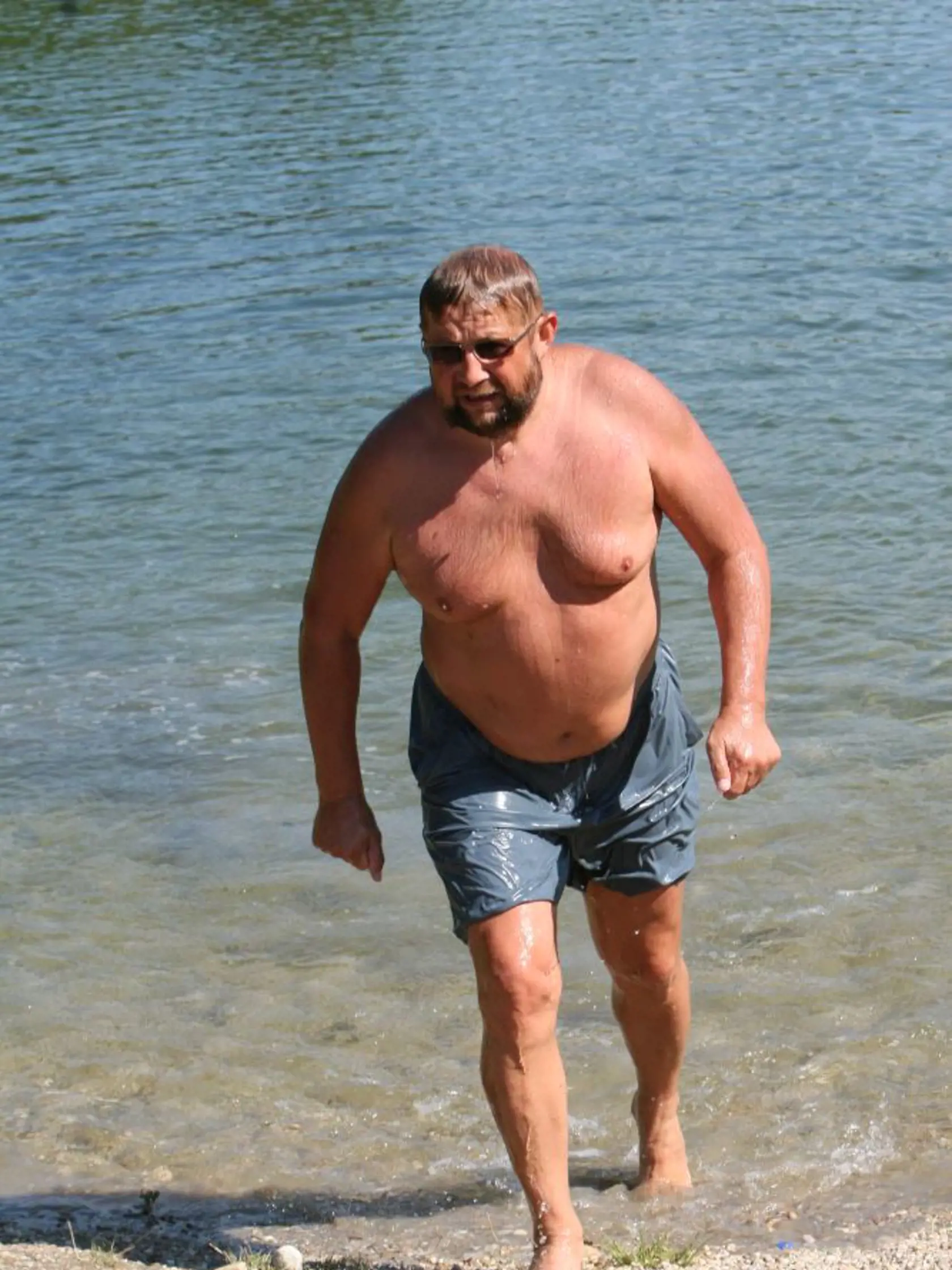 Štefan Harabin 
