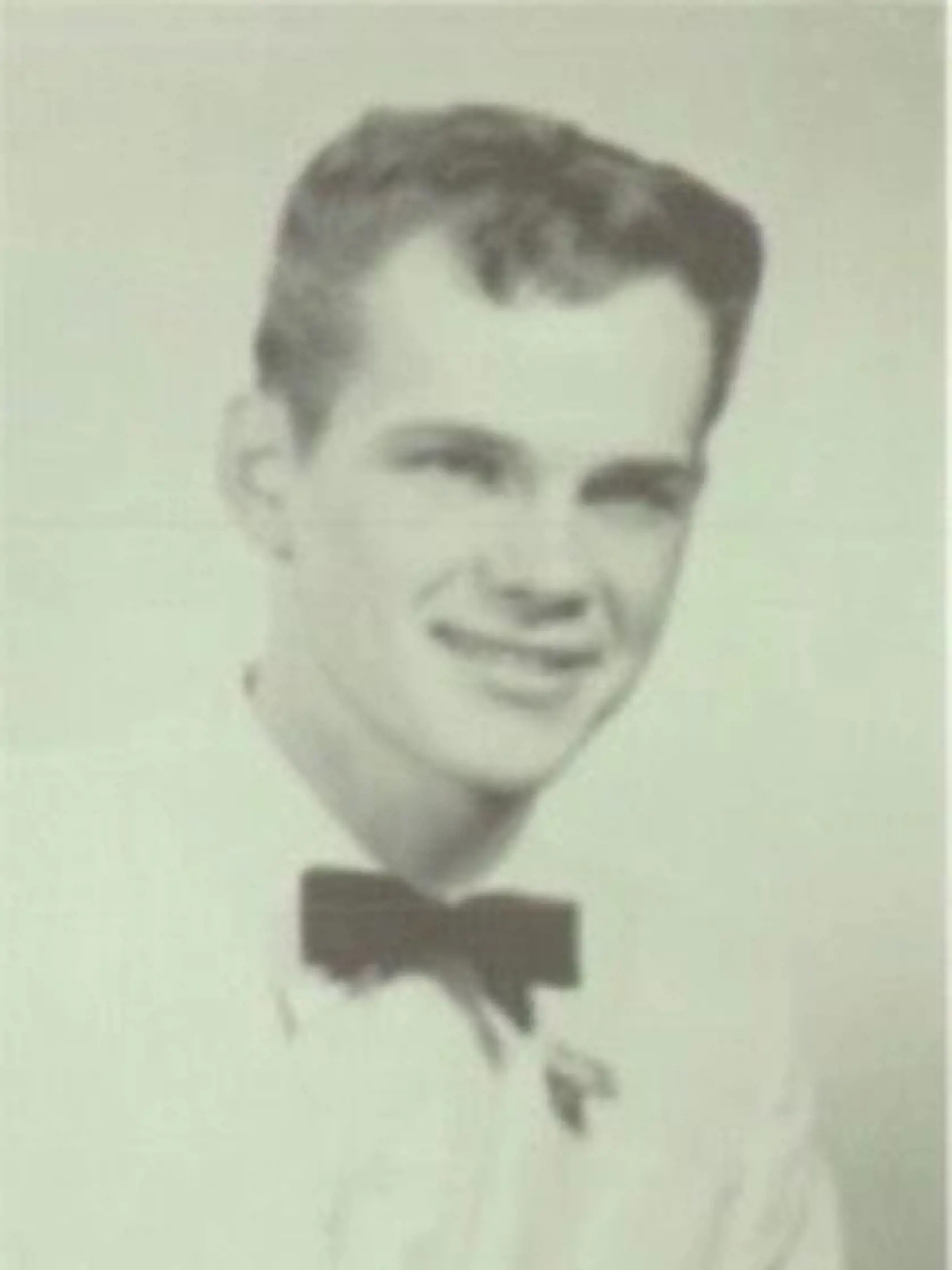 Thomas Markle