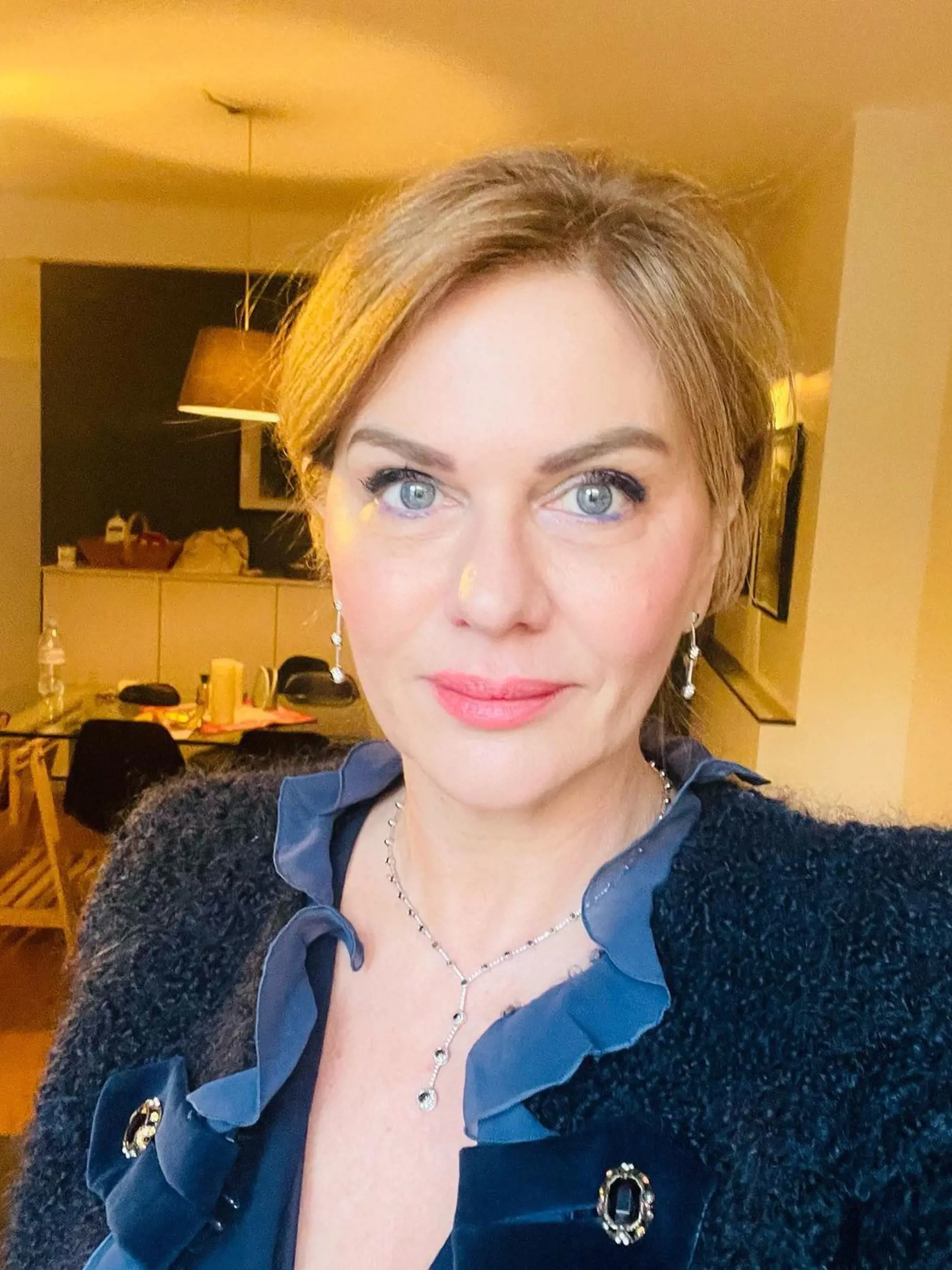 Monika Beňová