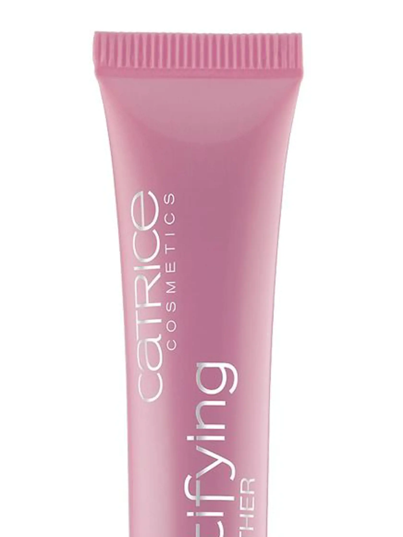 Vyhladzovač pier, odtieň 030 Cake Pop, Catrice, 3,69 €