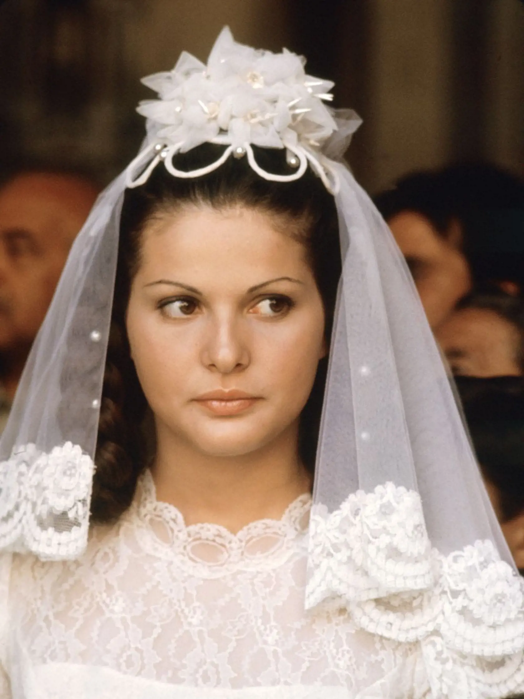 Simonetta Stefanelli