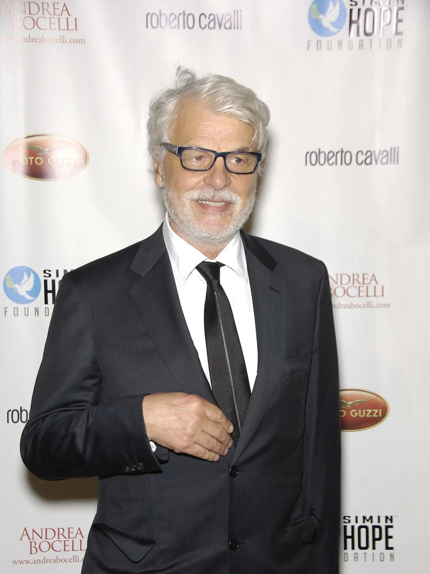 Michele Placido