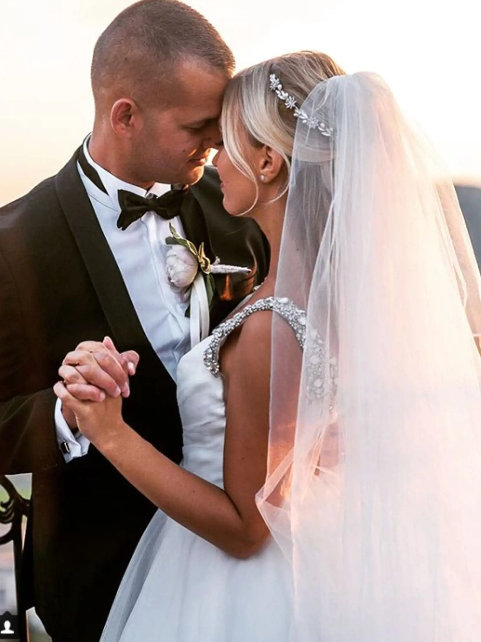 Barbora prijala manželovo priezvisko bez okolkov.