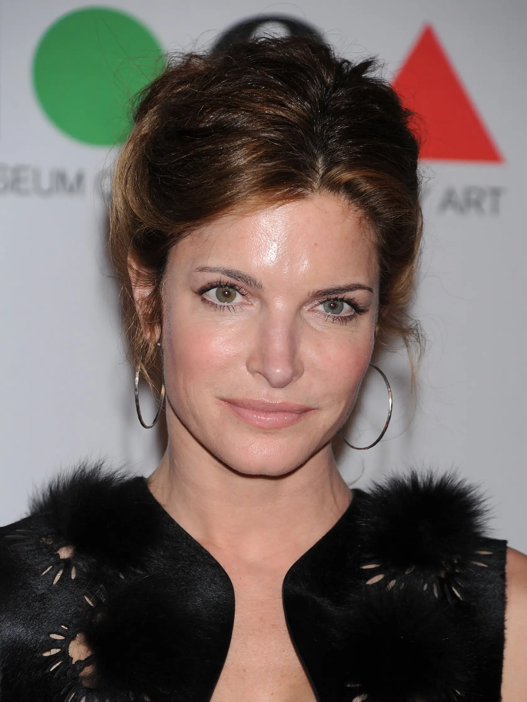 Stephanie Seymour