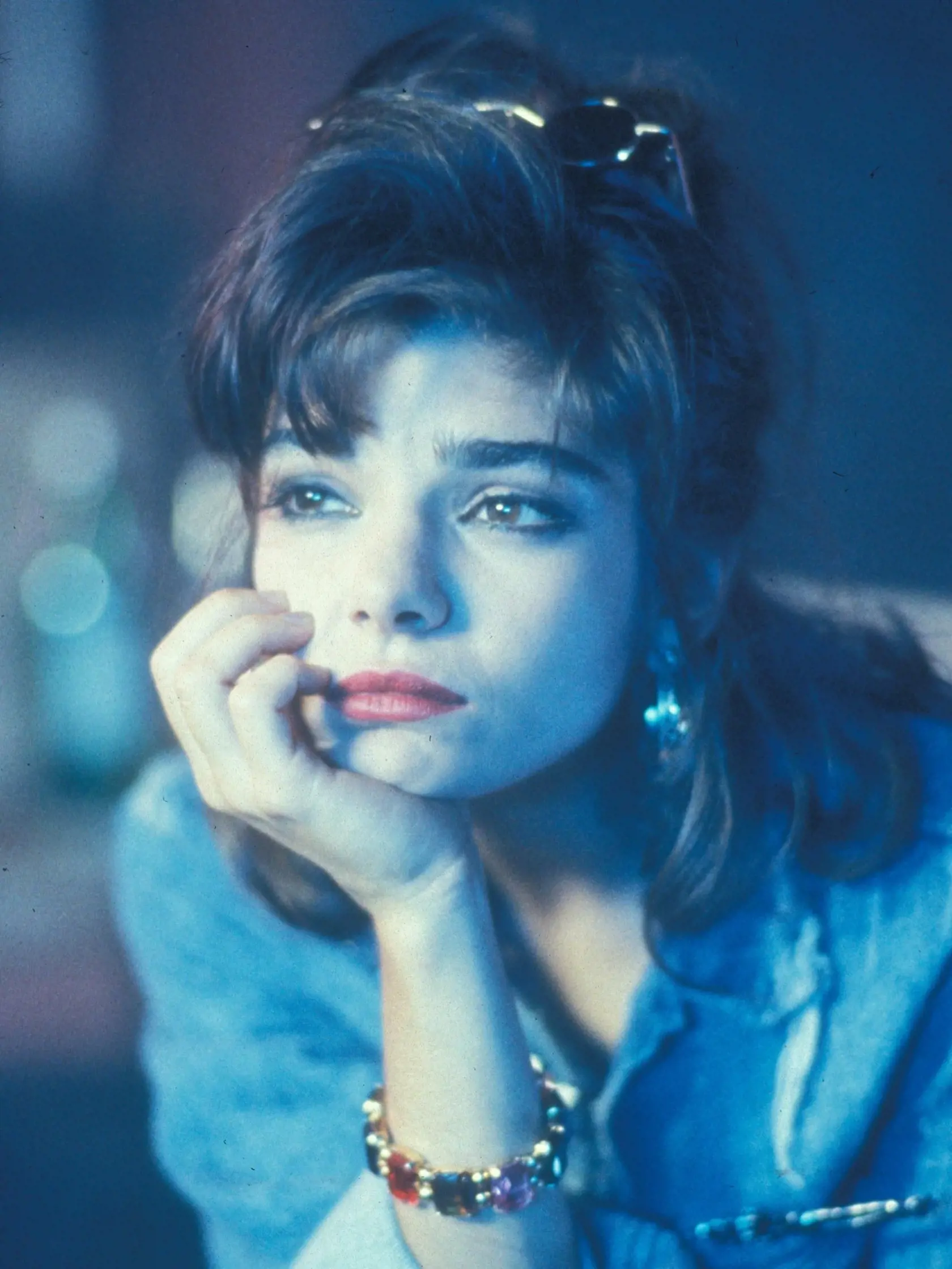 Pretty Woman