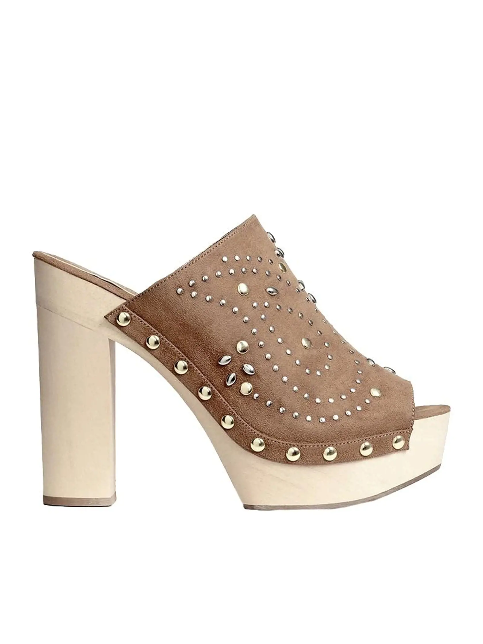 Dreváky: H & M, 49,99 €