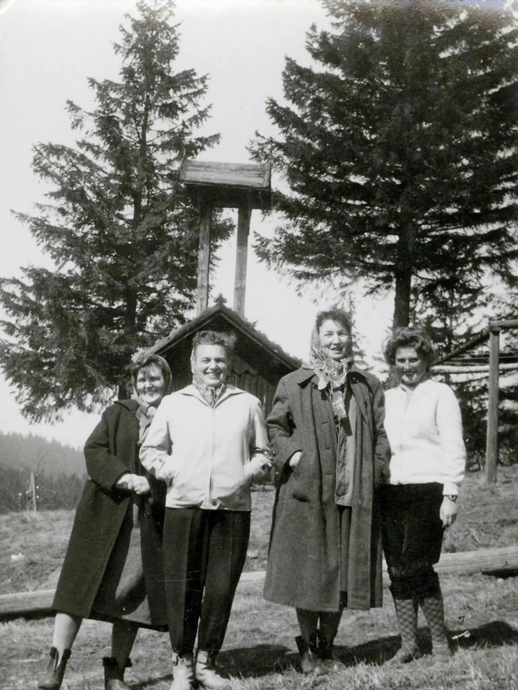 1960