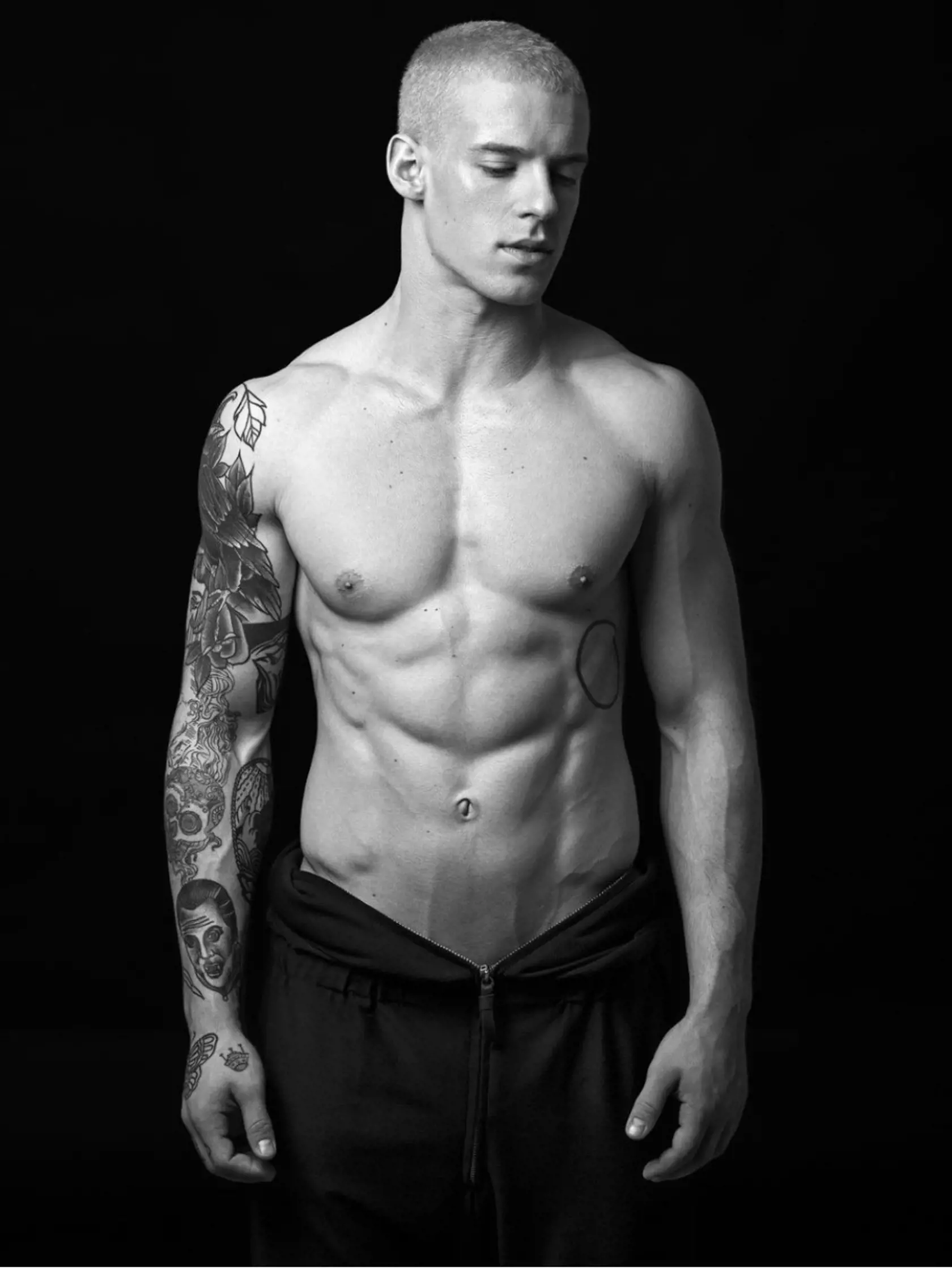 Krištof Králik