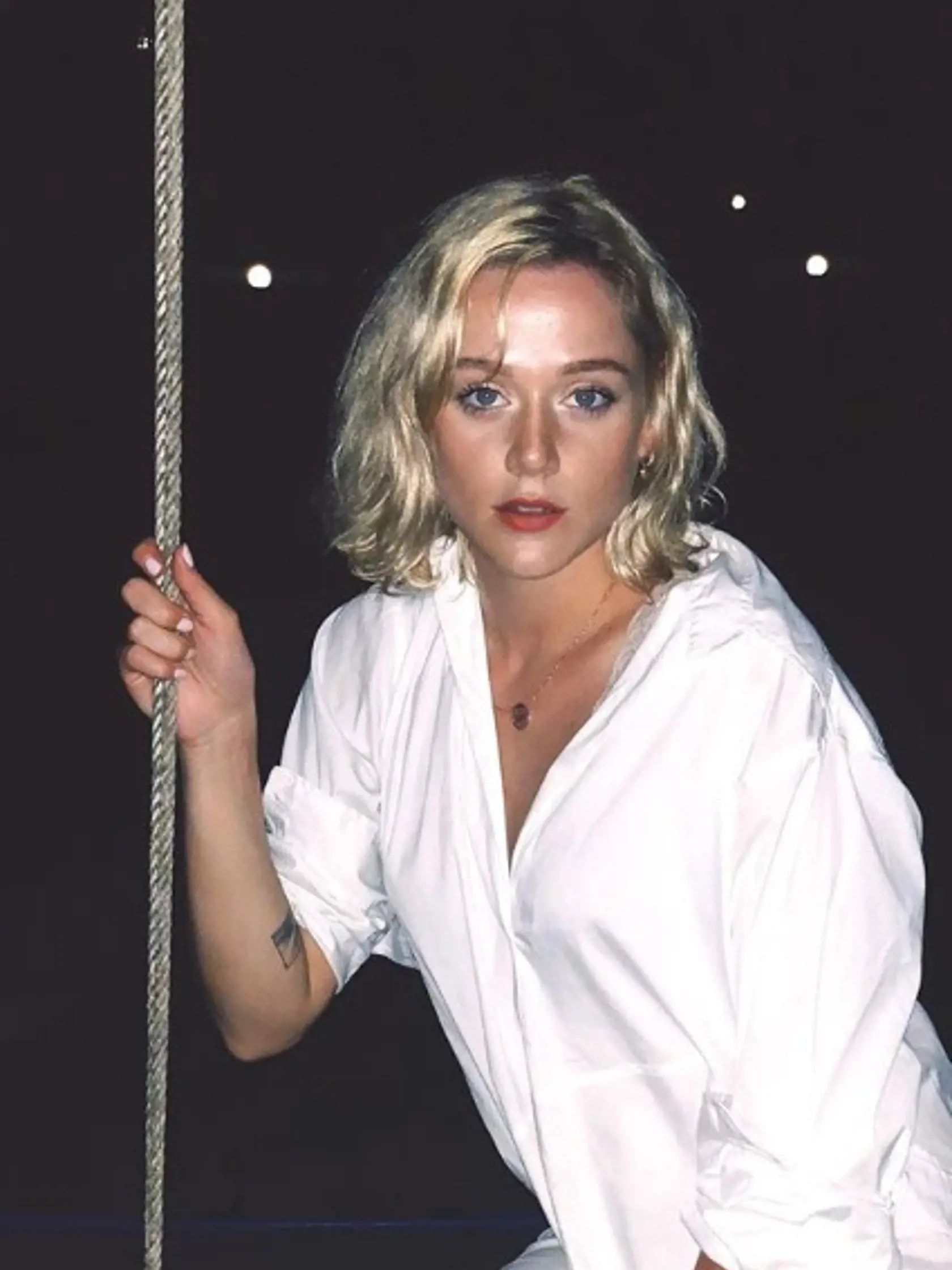 Emma Drobná