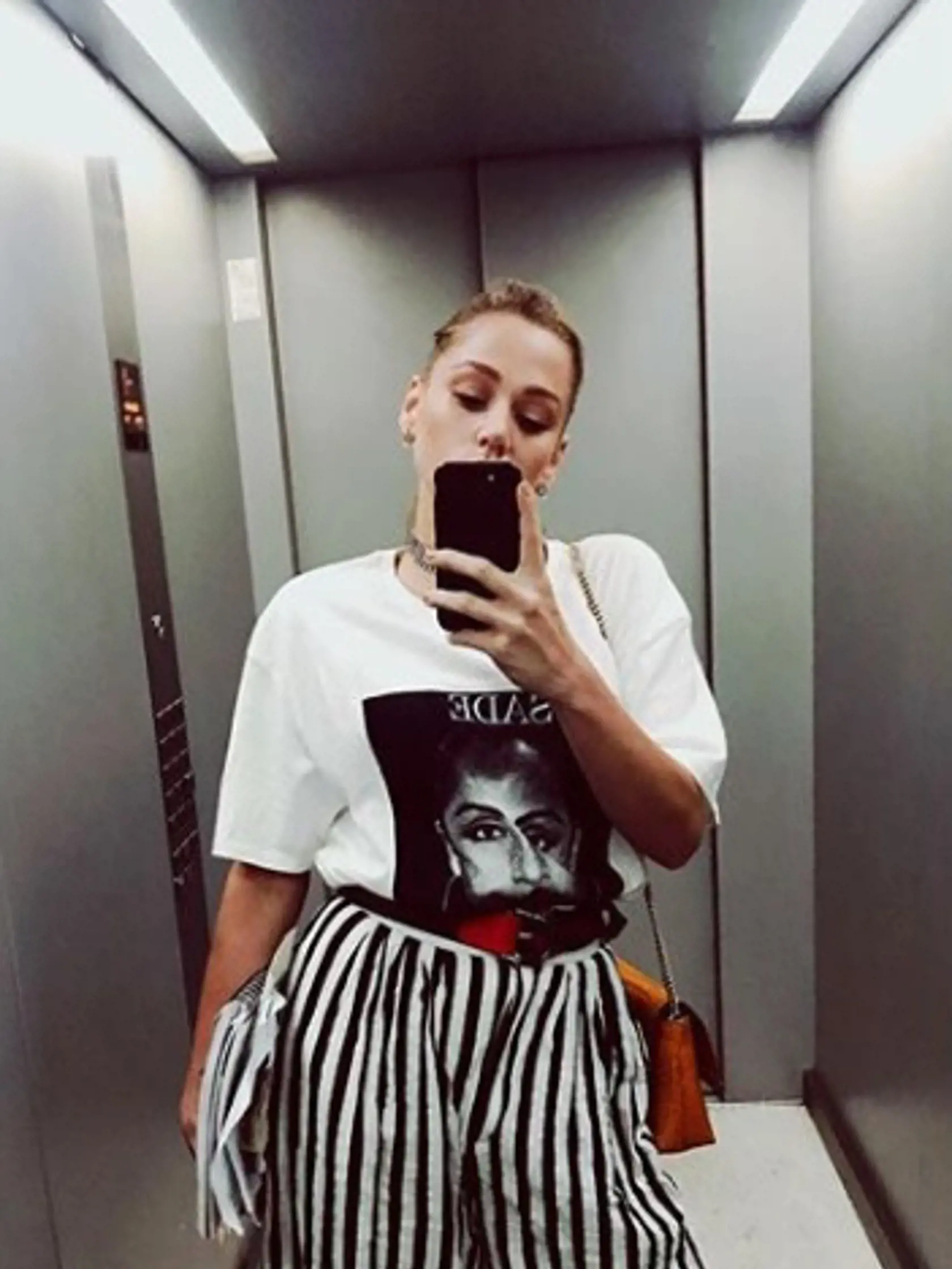 Emma Drobná