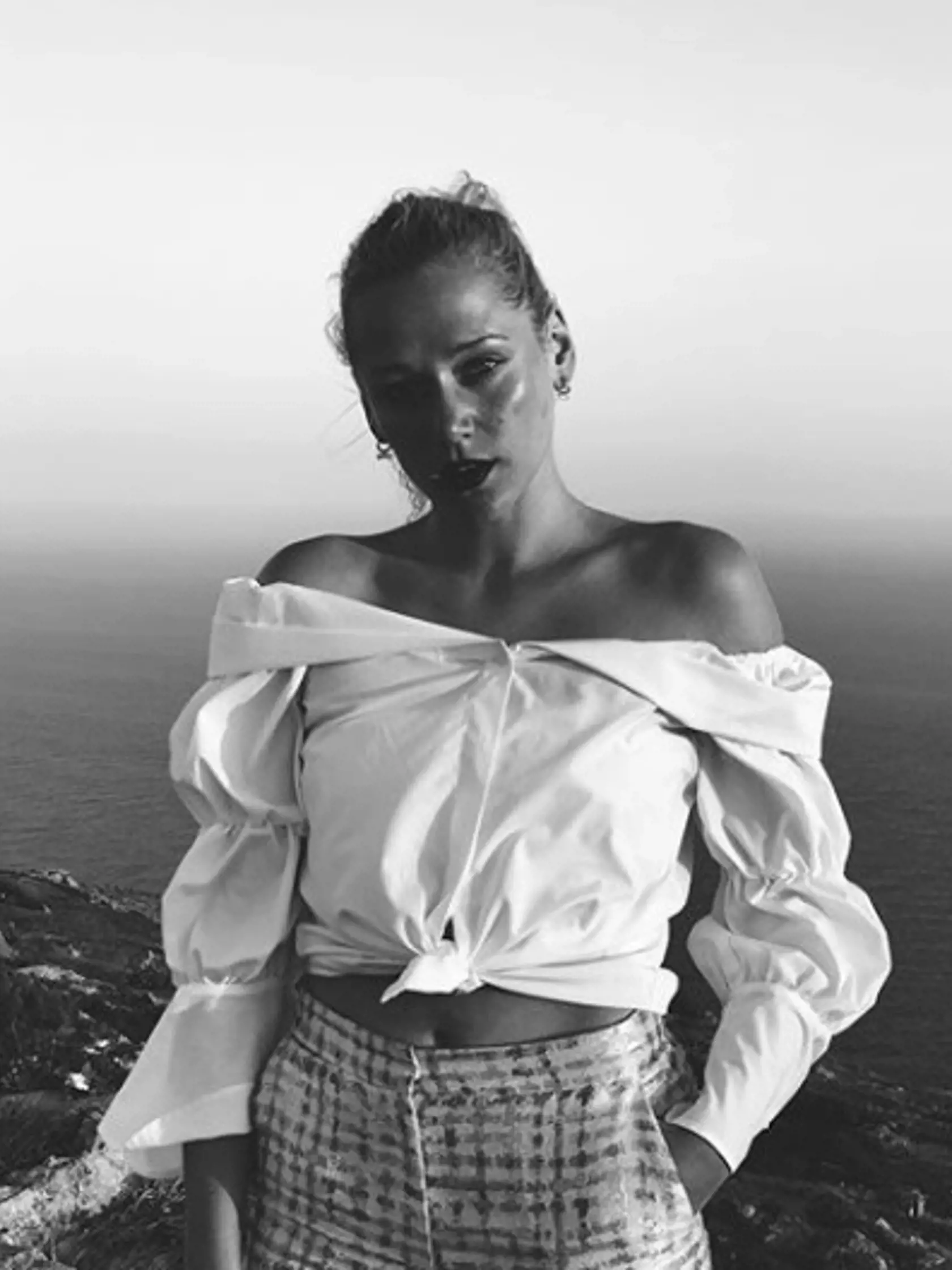 Emma Drobná
