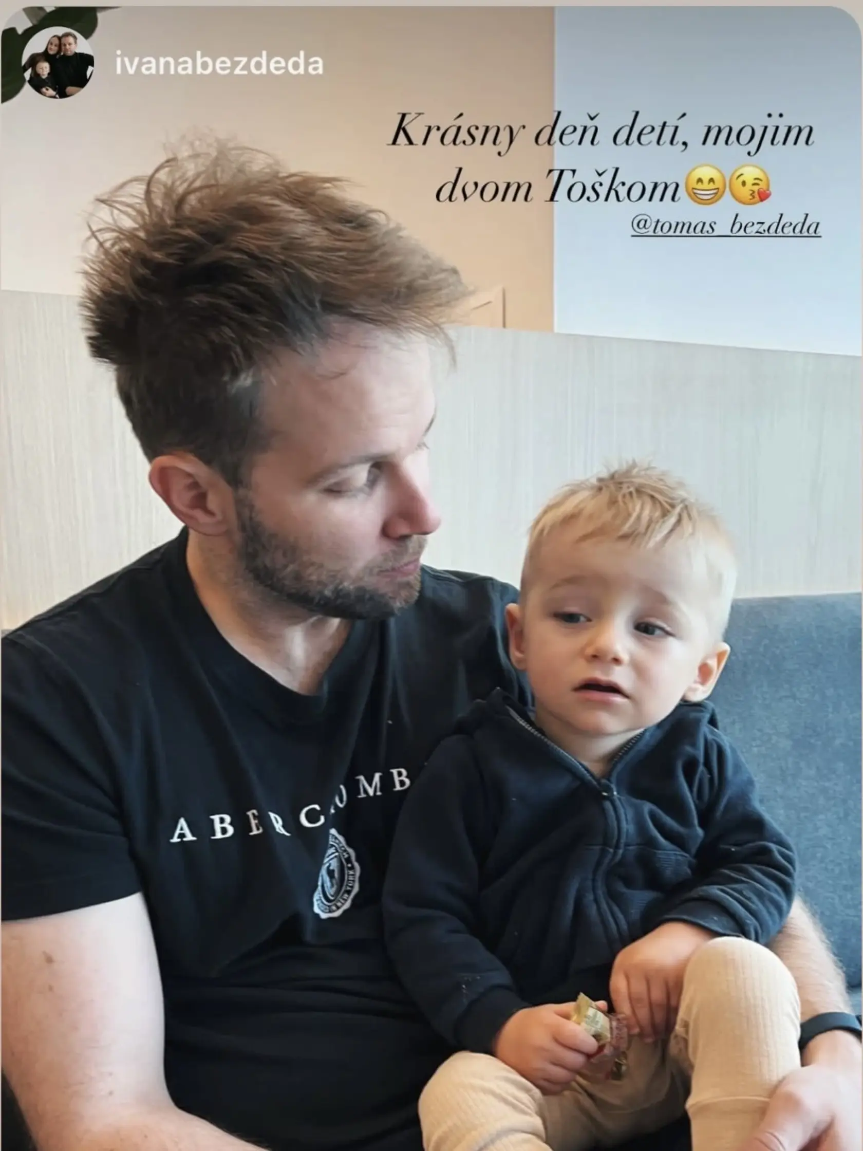 Tomáš Bezdeda (38)