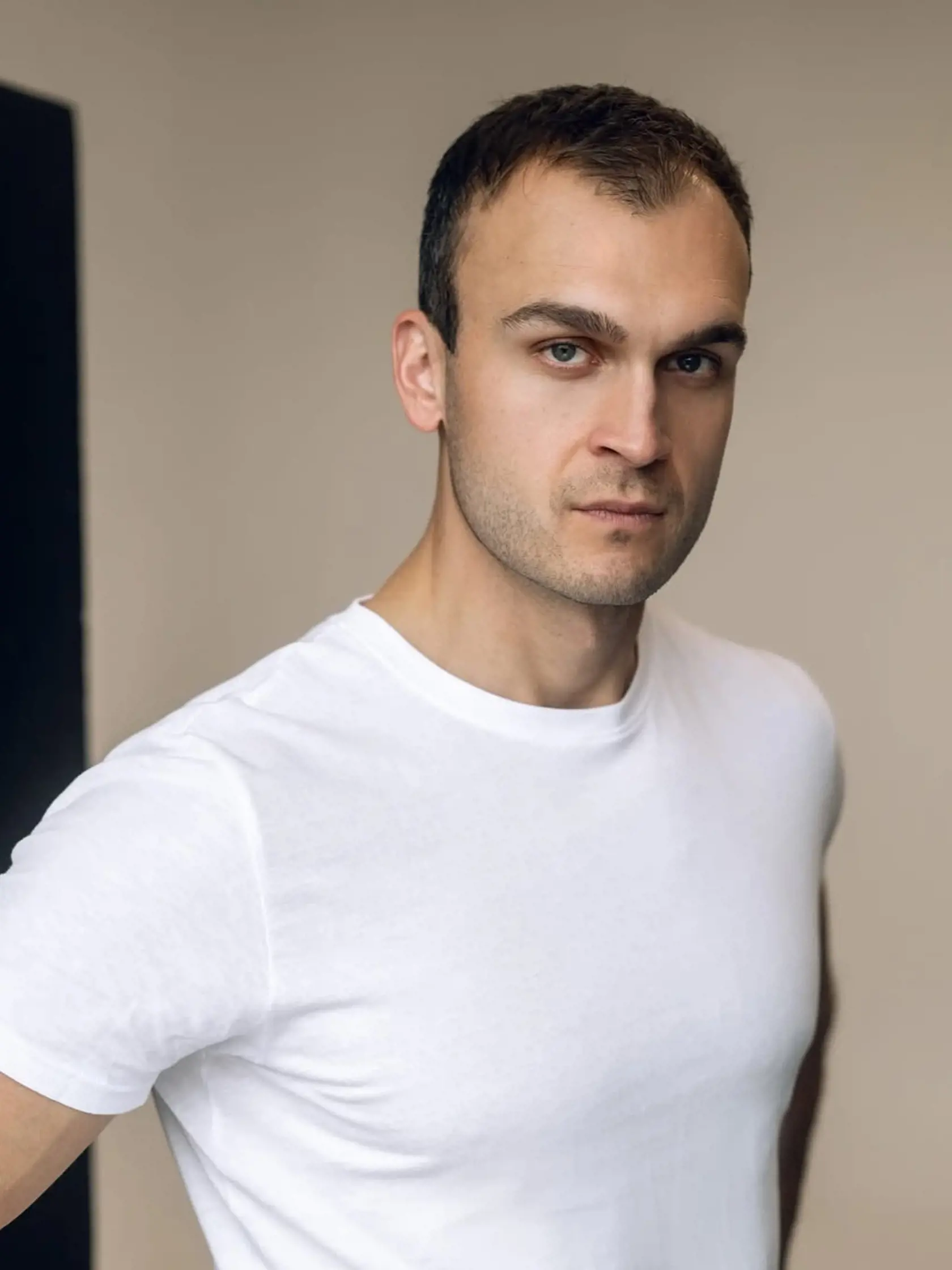 Jakub Kuka