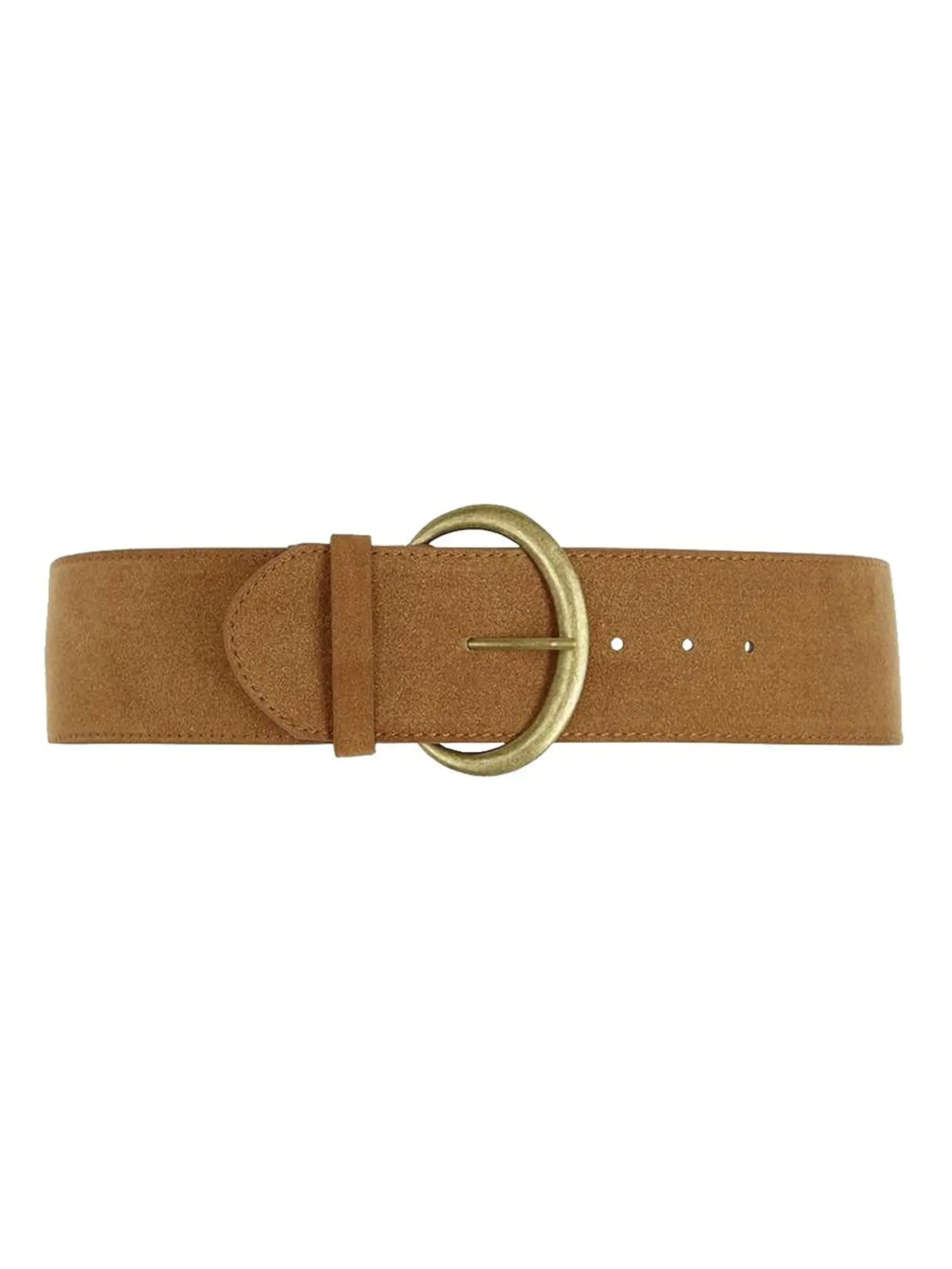 Opasok: Dorothy Perkins, 8 €
