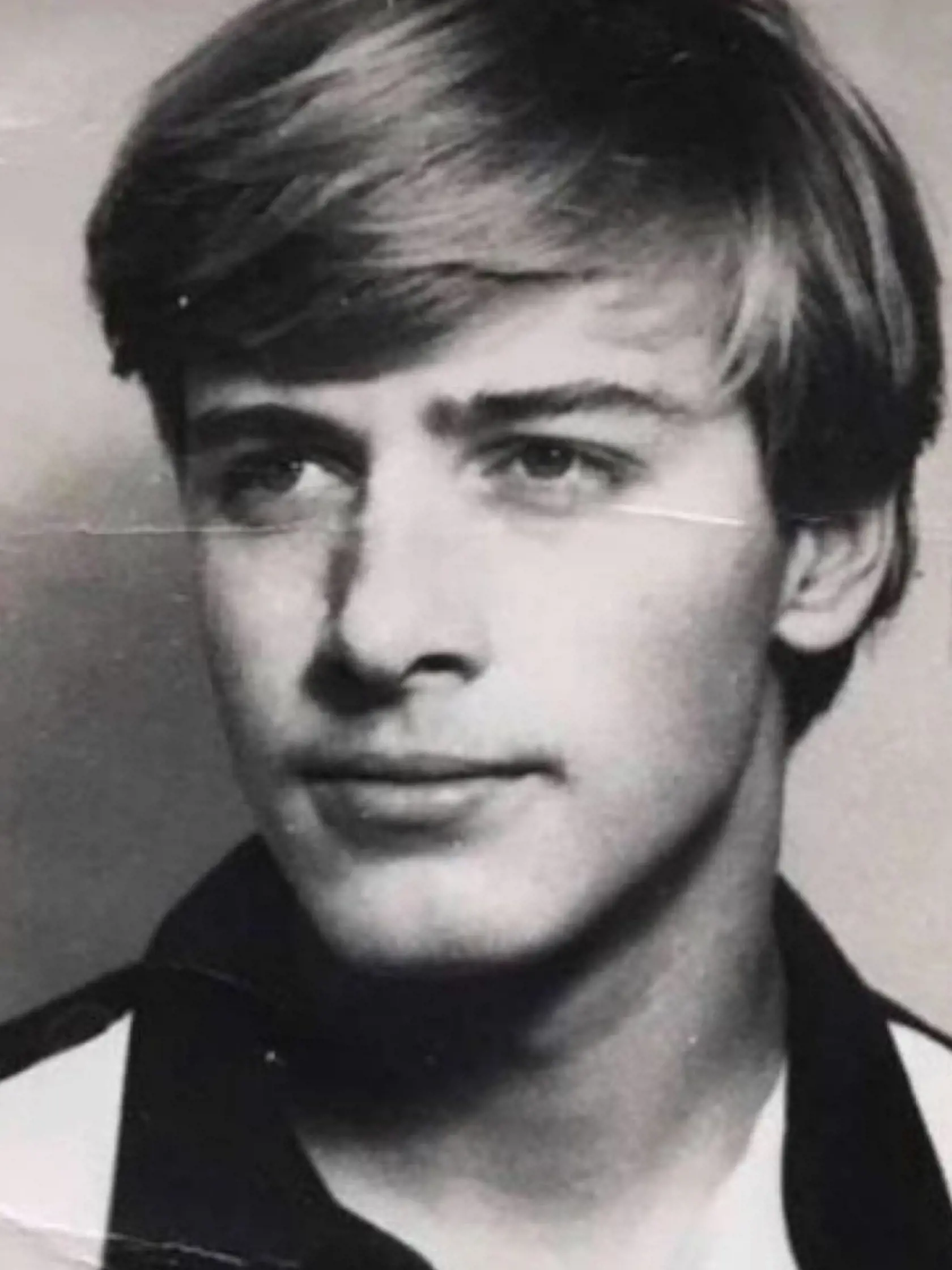Boris Kollár