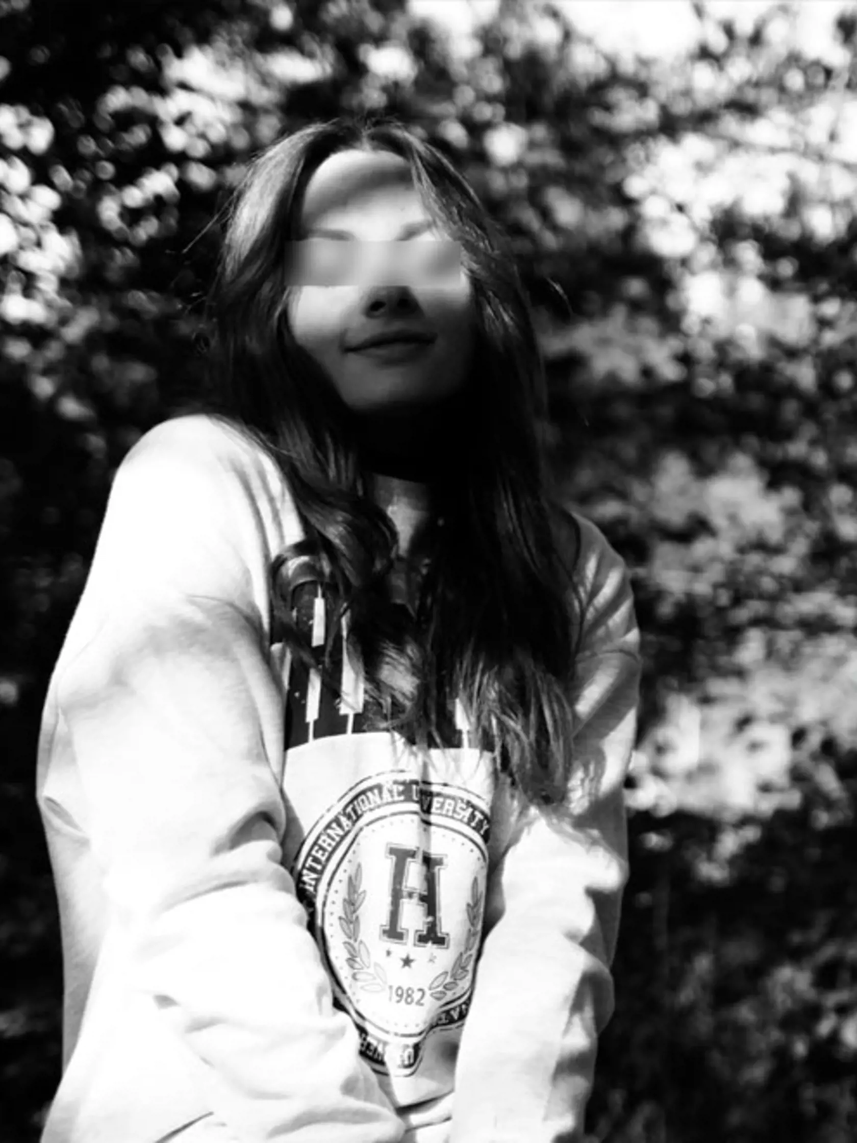 Druhou obeťou nehody pri Spišskej Kapitule v Spišskom Podhradí (okres Levoča) je maturantka Sofia Filičková (†17) zo Starej Ľubovne.