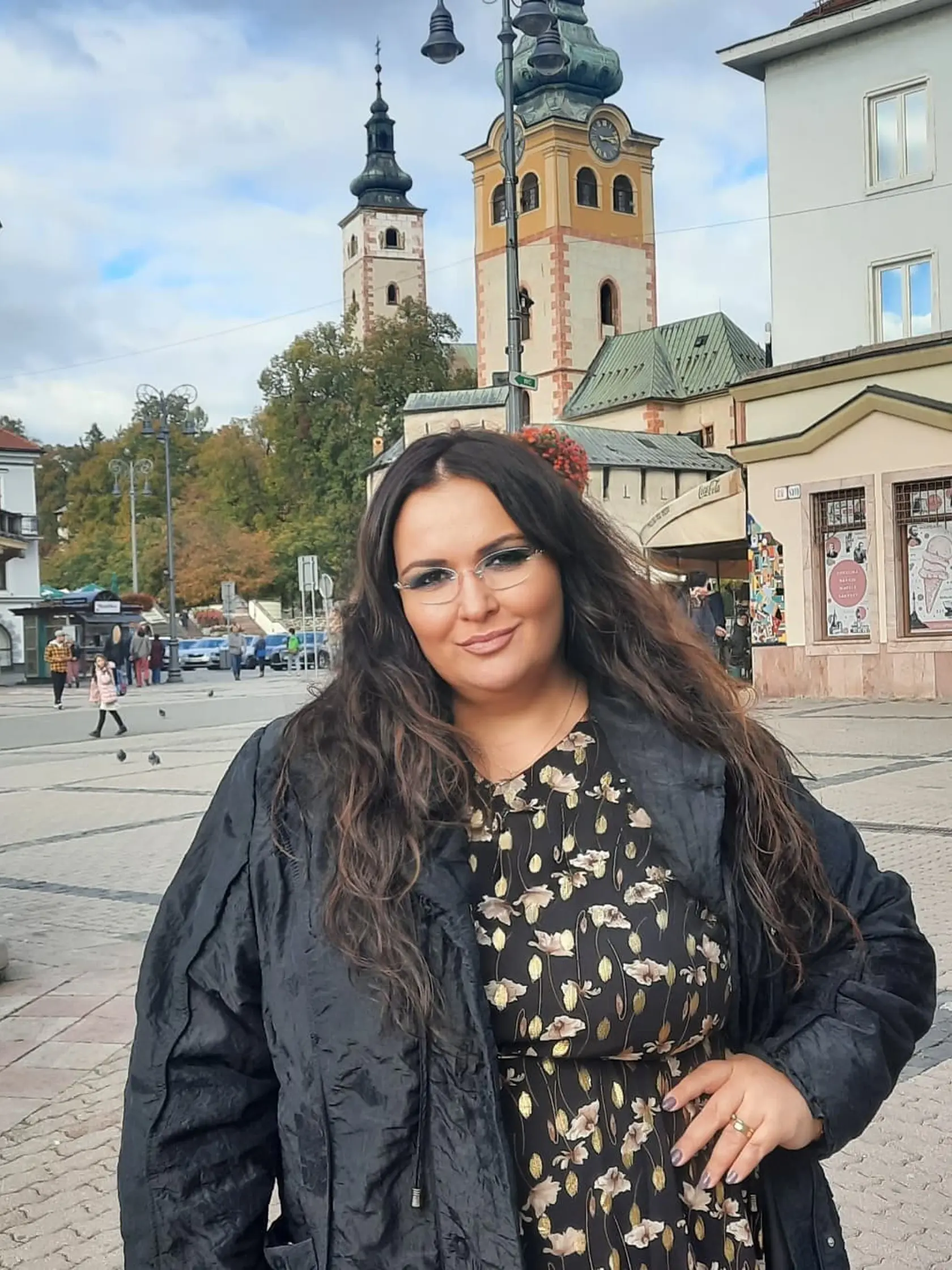 Renáta Názlerová