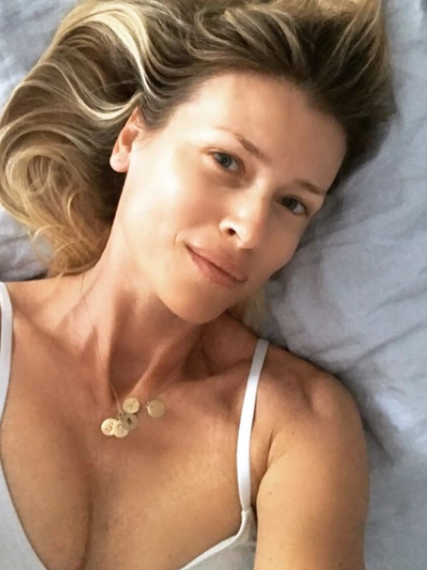 Daniela Peštová