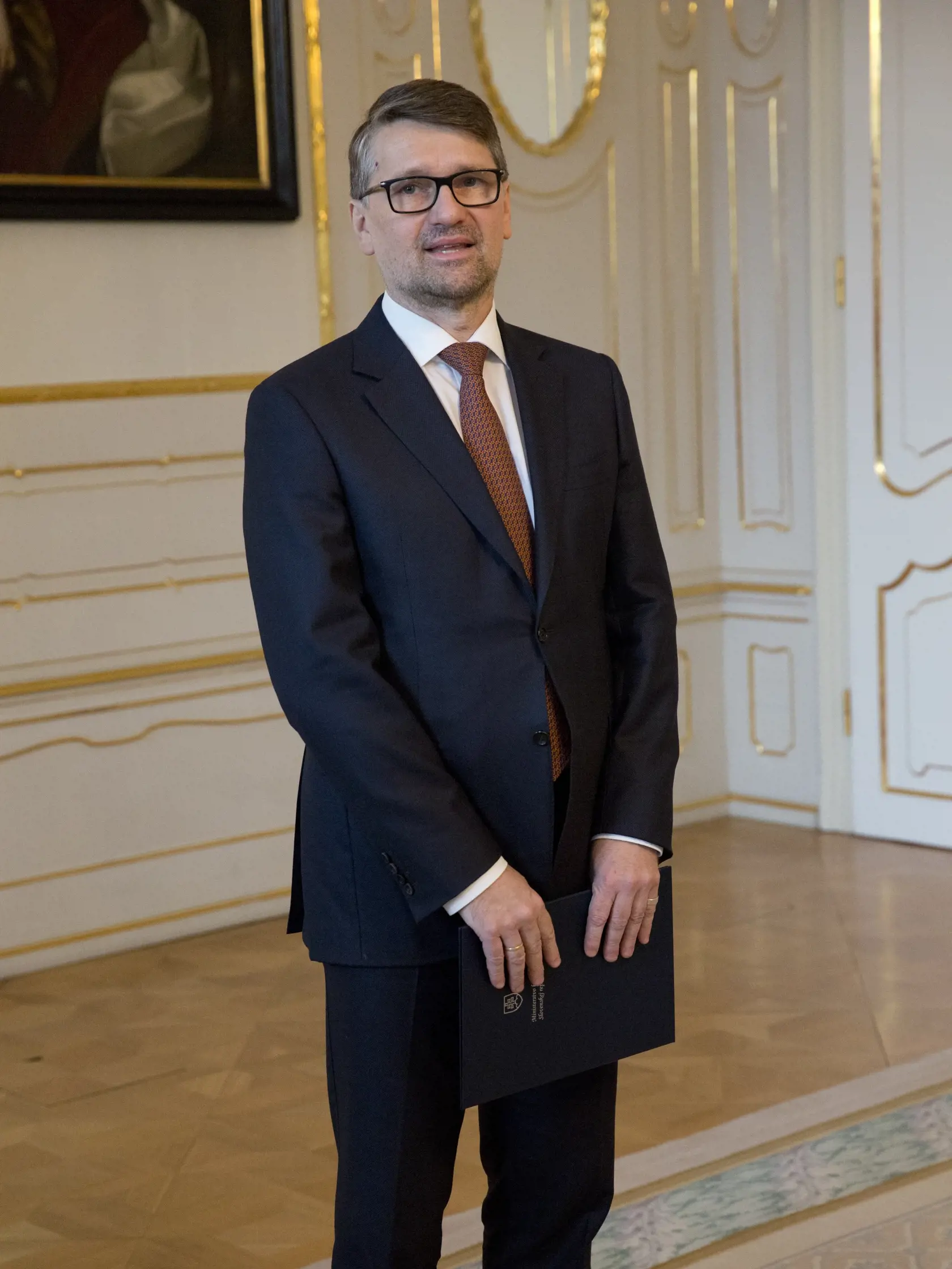 Bývalý minister kultúry Marek Maďarič si myslí, že tí, ktorí  nominovali Maroša Šefčoviča na prezidenta, dodnes nepochopili vraždu novinára a jej kontext.