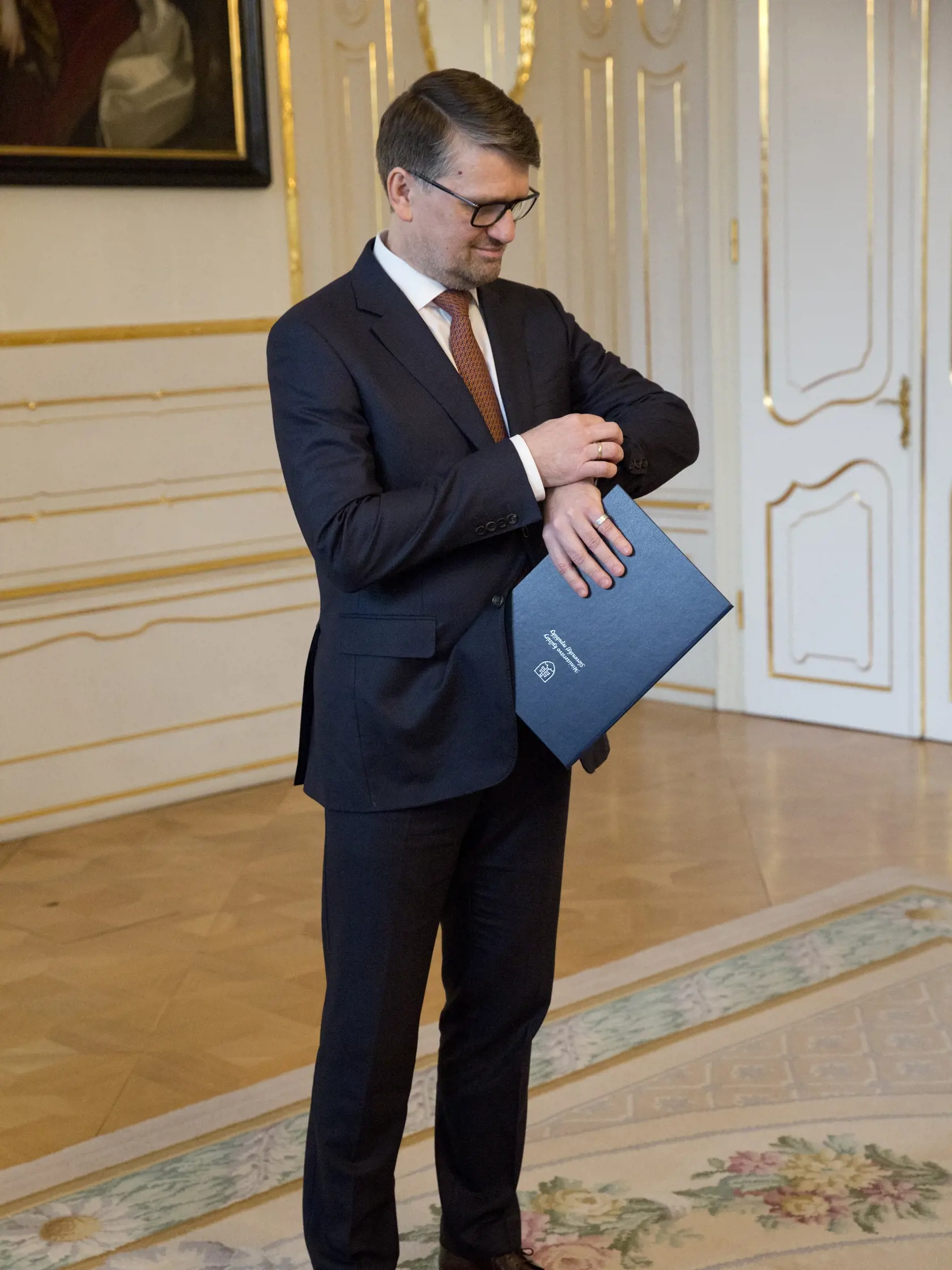 Bývalý minister kultúry Marek Maďarič si myslí, že tí, ktorí  nominovali Maroša Šefčoviča na prezidenta, dodnes nepochopili vraždu novinára a jej kontext.