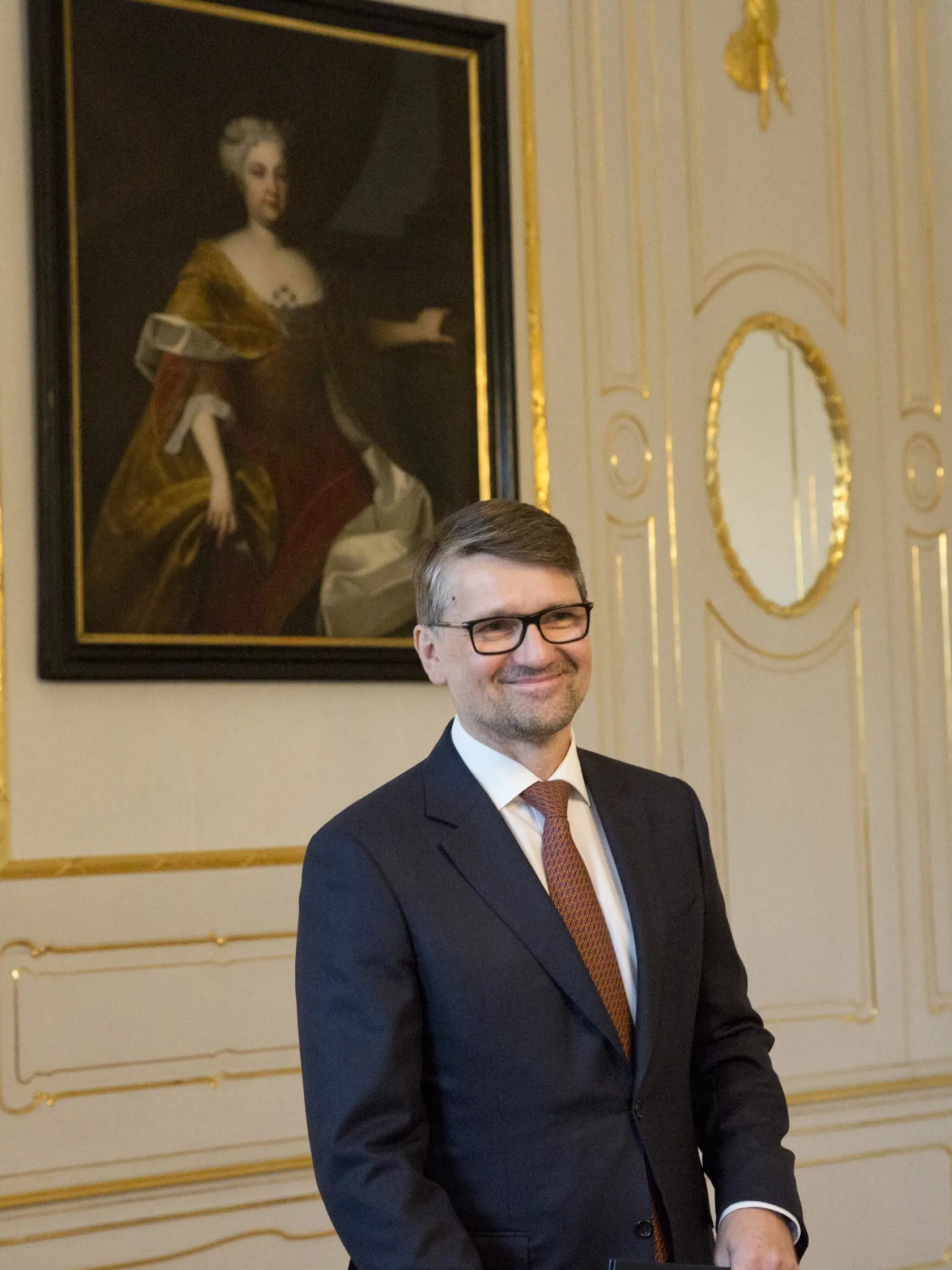 Bývalý minister kultúry Marek Maďarič si myslí, že tí, ktorí  nominovali Maroša Šefčoviča na prezidenta, dodnes nepochopili vraždu novinára a jej kontext.