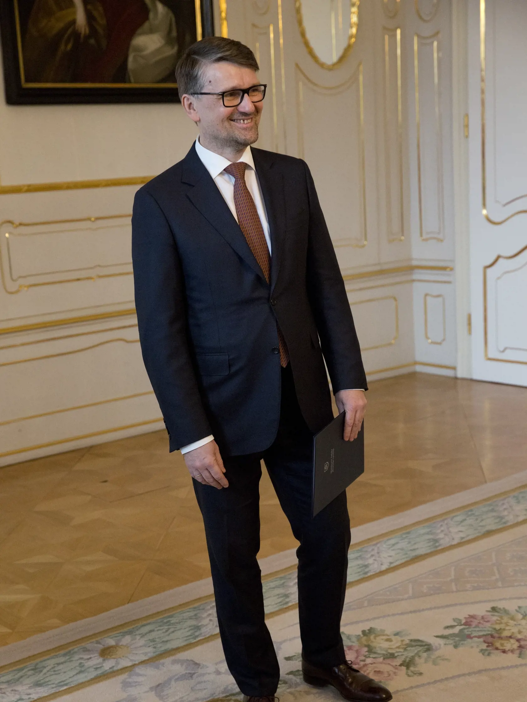 Bývalý minister kultúry Marek Maďarič si myslí, že tí, ktorí  nominovali Maroša Šefčoviča na prezidenta, dodnes nepochopili vraždu novinára a jej kontext.