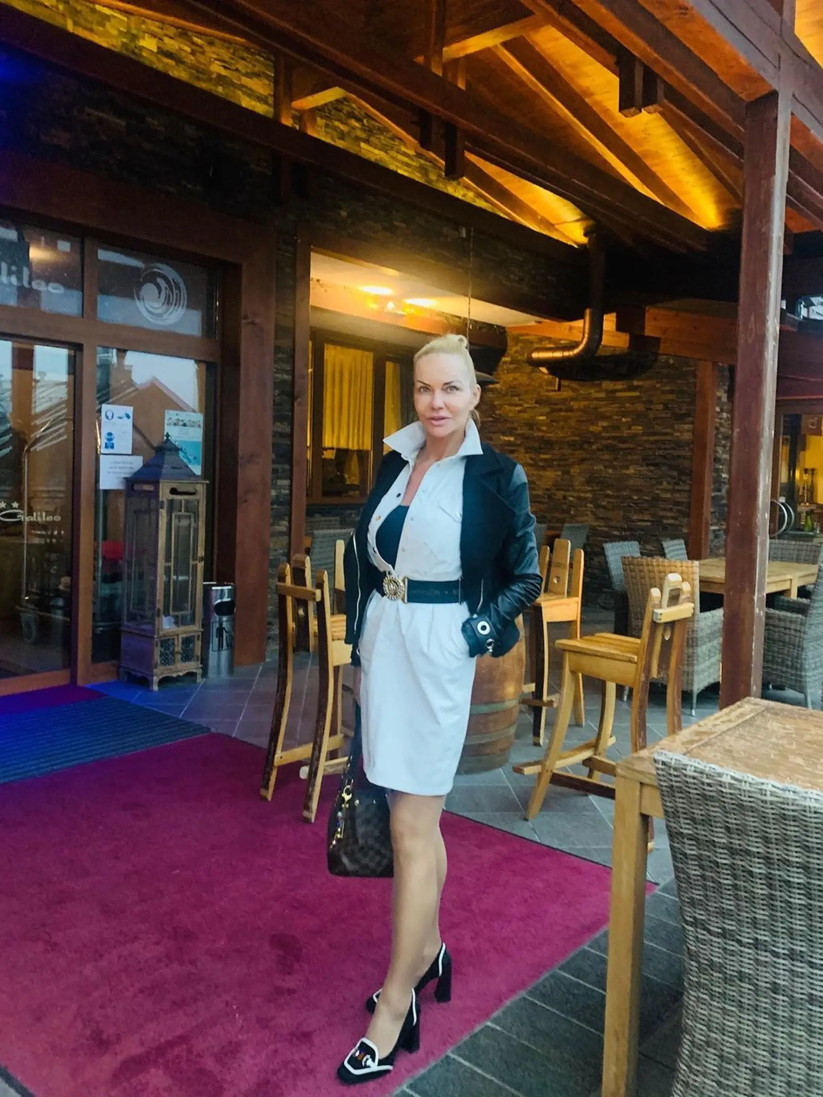 Monika Nemčoková