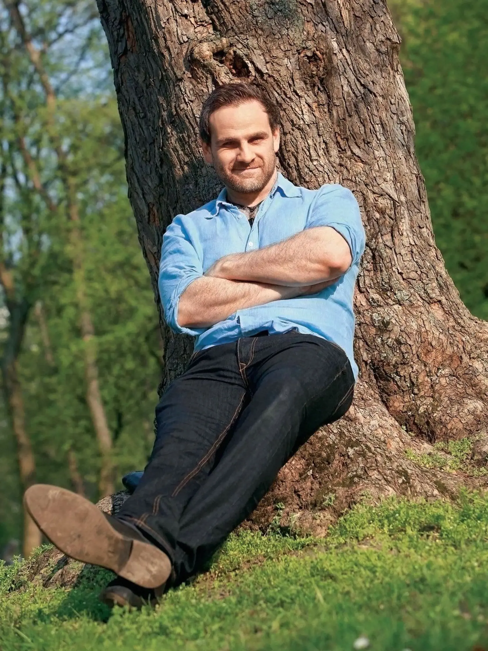 Ján Jackuliak