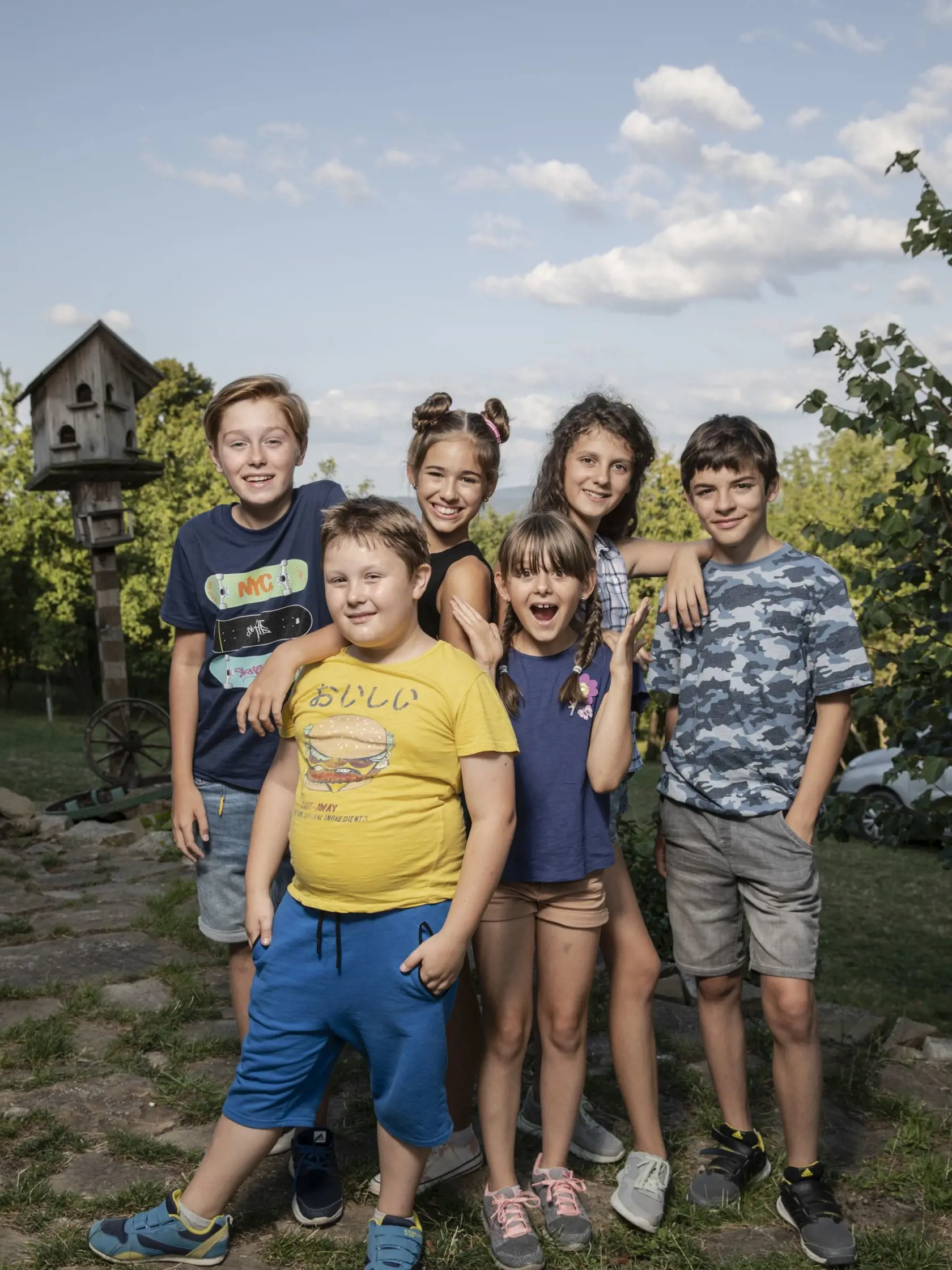 Tvorcovia obľúbeného seriálu sa museli popasovať s odchodom herca.