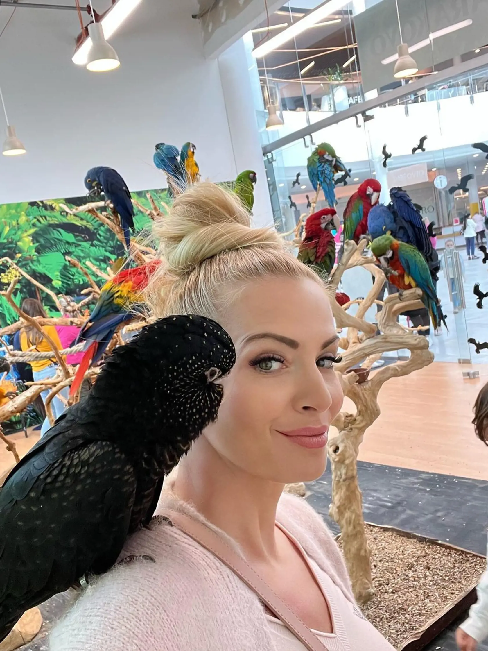 Marianna Ďurianová