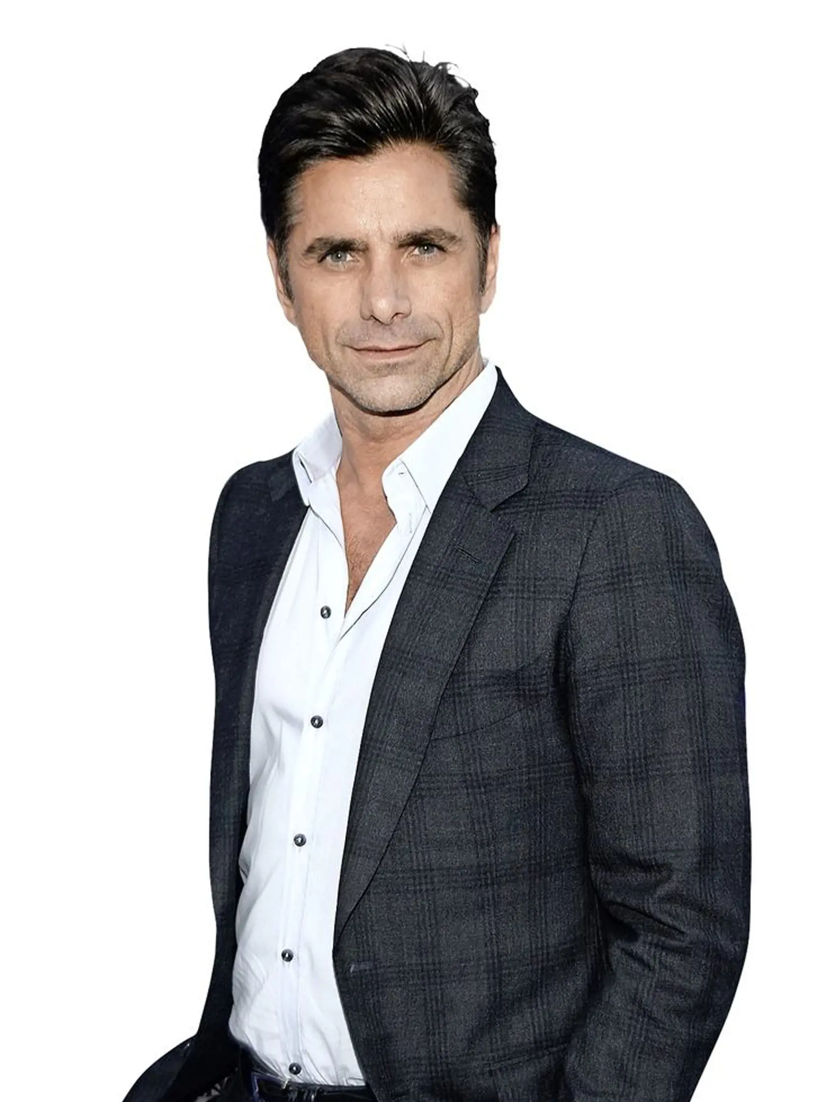 John Stamos (52)