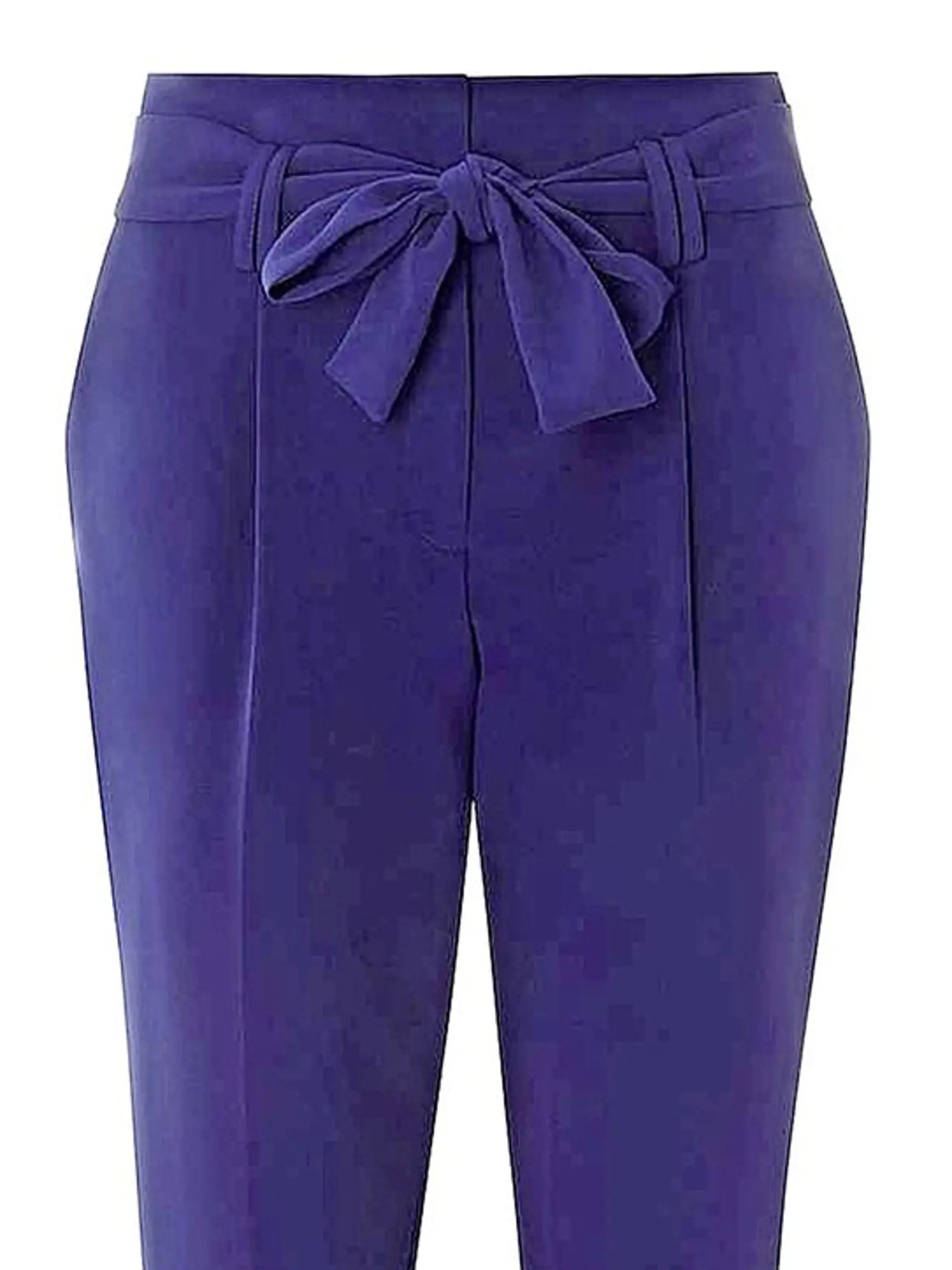 Kobaltovo modré: Dorothy Perkins, 32 €