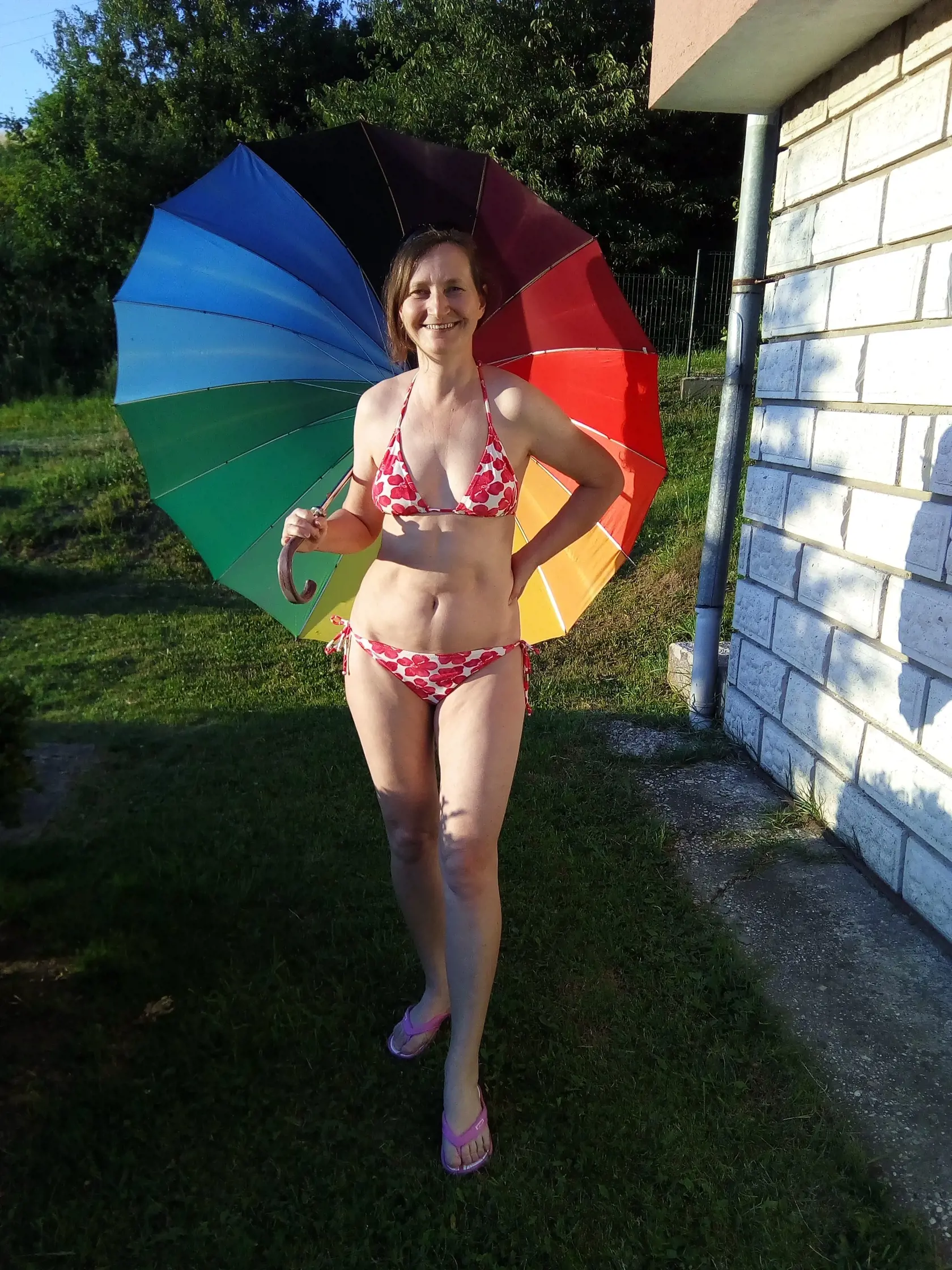 Katarína Barišová z Banskej Štiavnice (52)