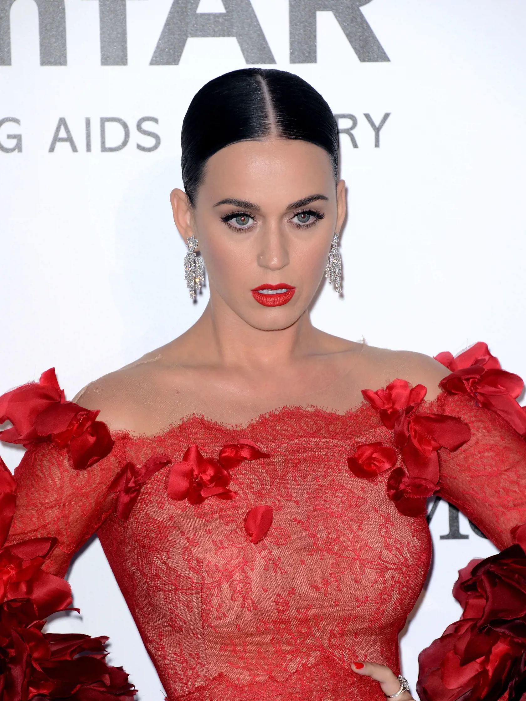 Katy Perry