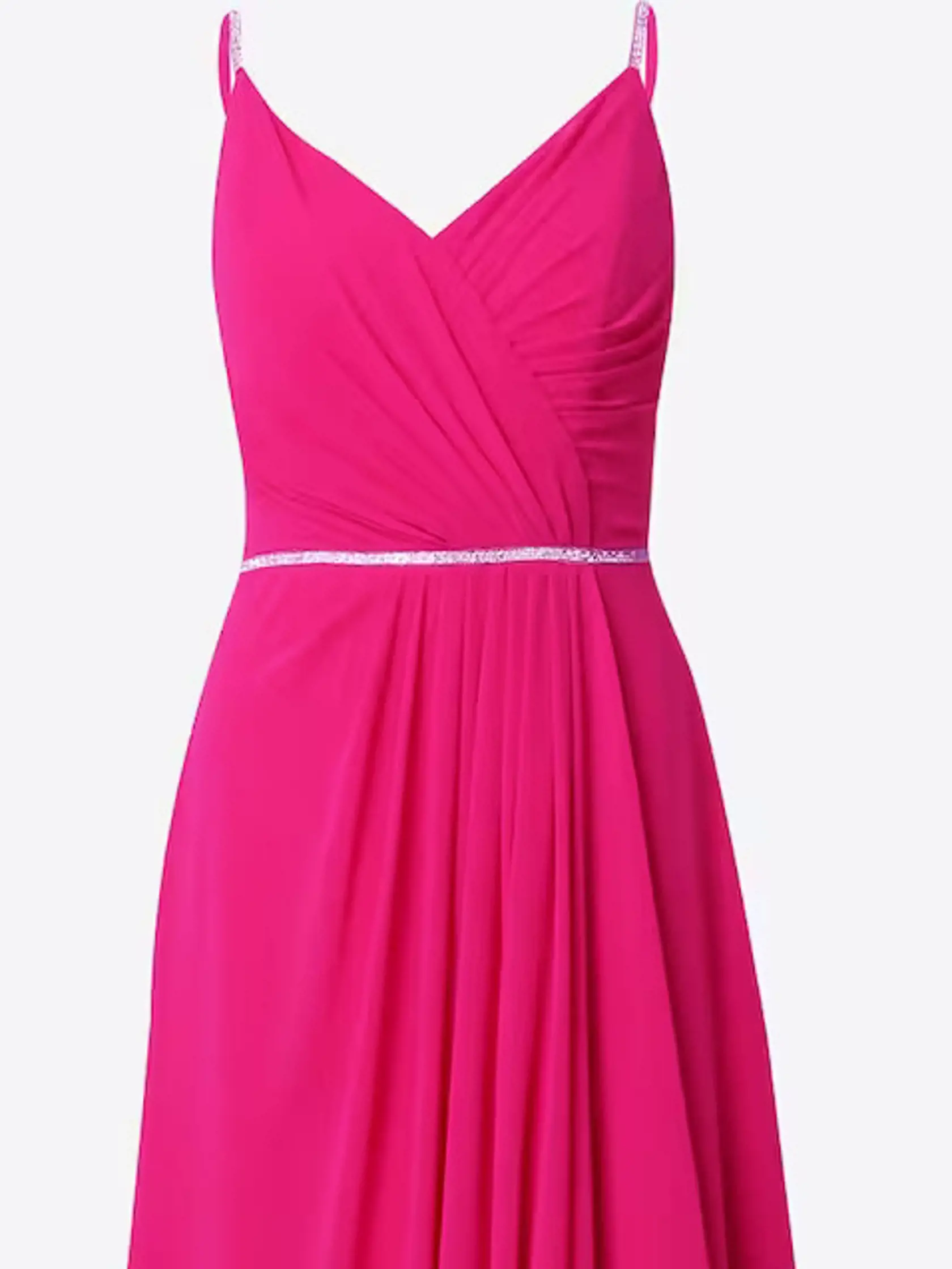 Zavinovacie: Apart, 249 €
