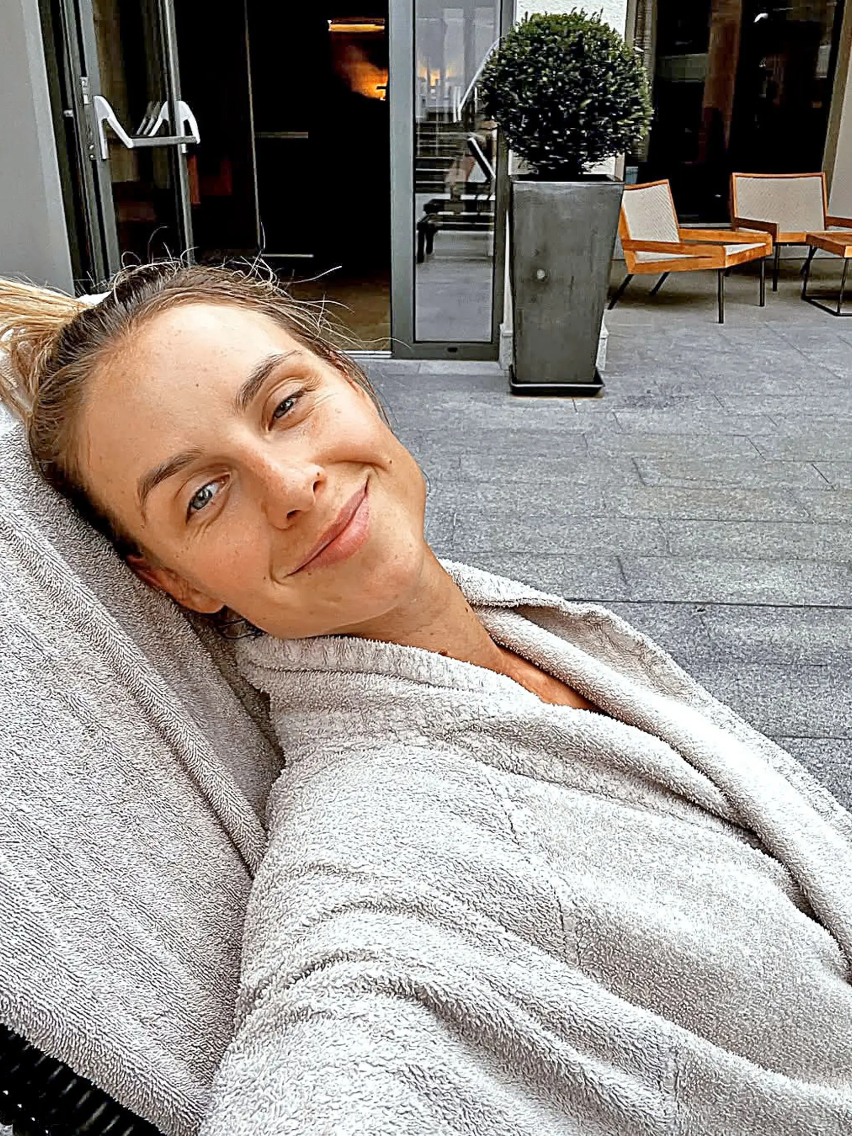Nela Pocisková (34)