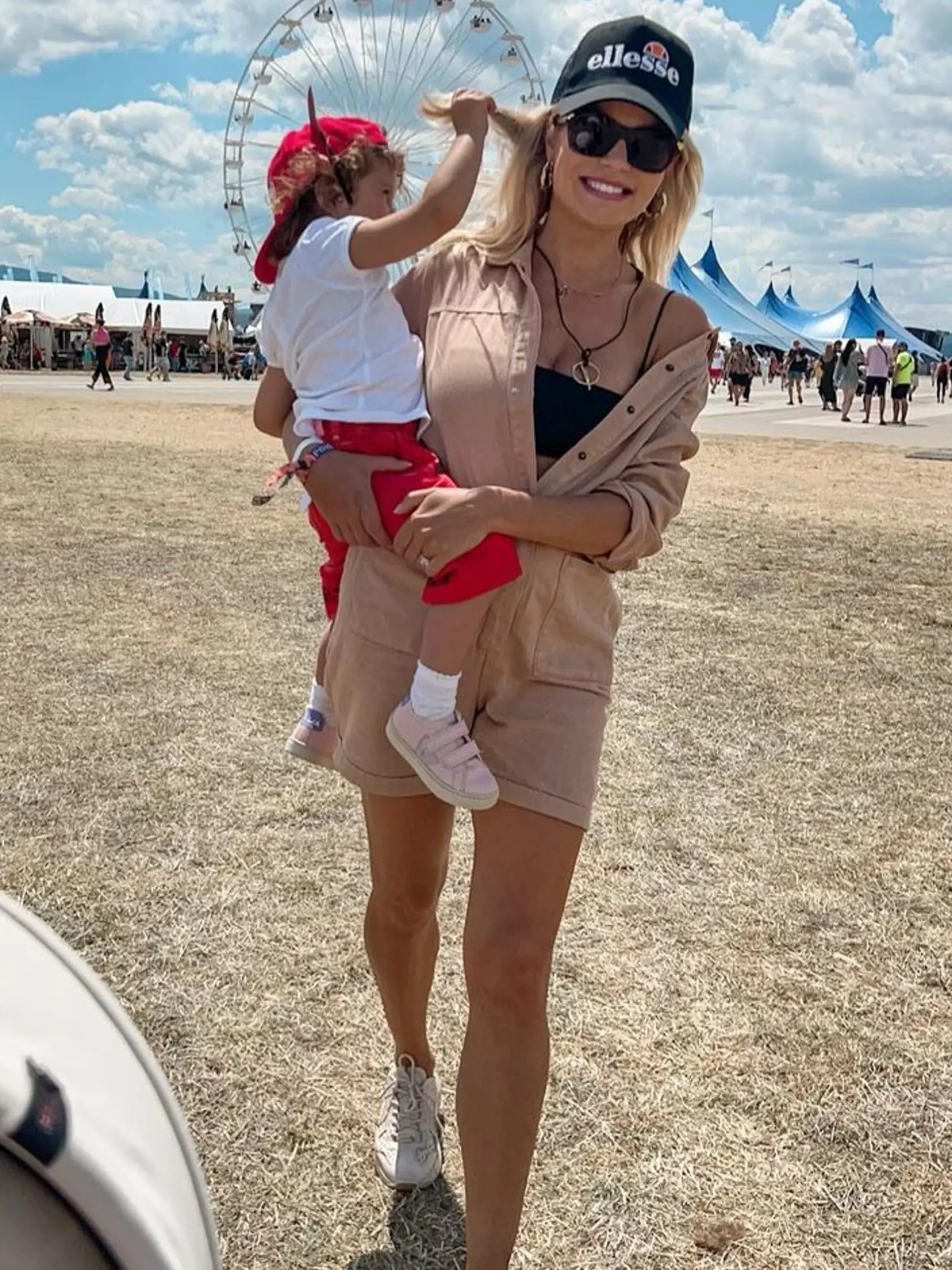Ivana Gaborik