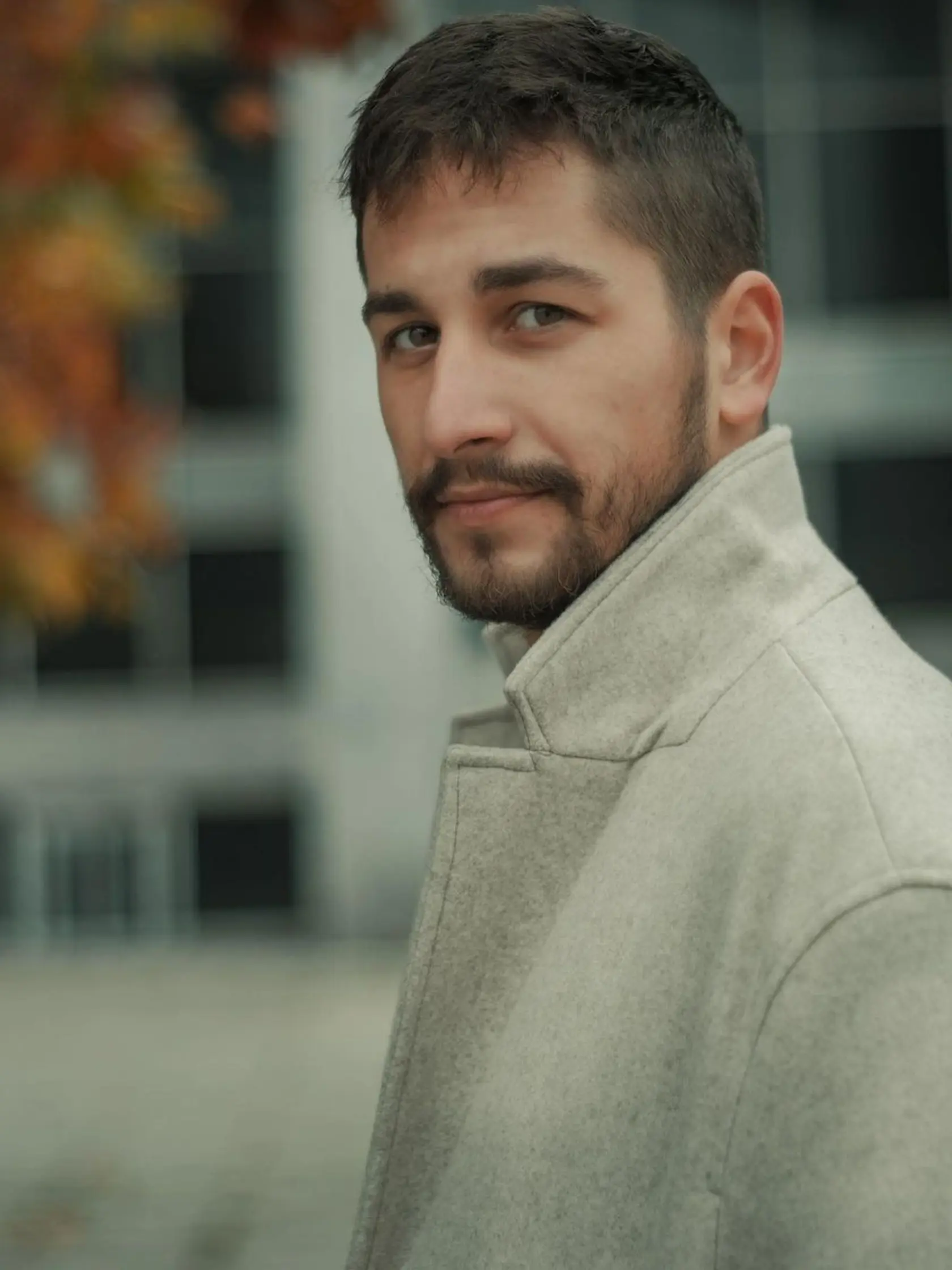 Jakub Jablonský