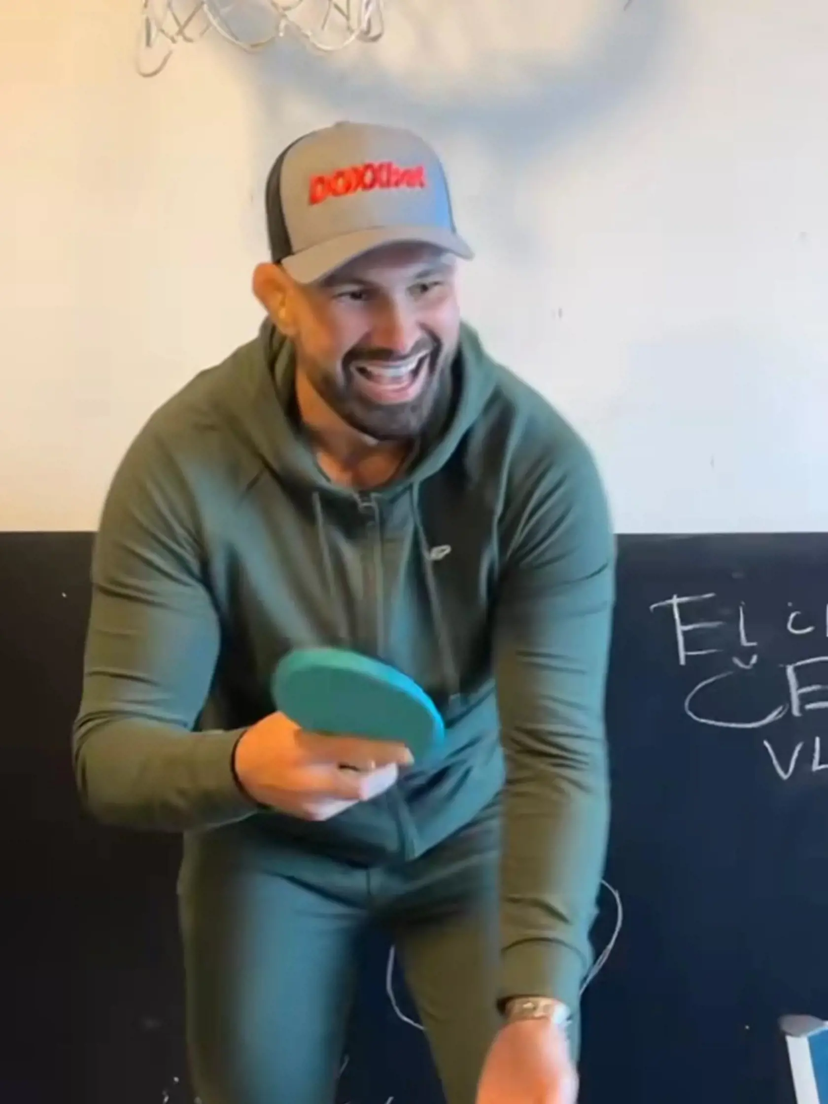 Attila Végh