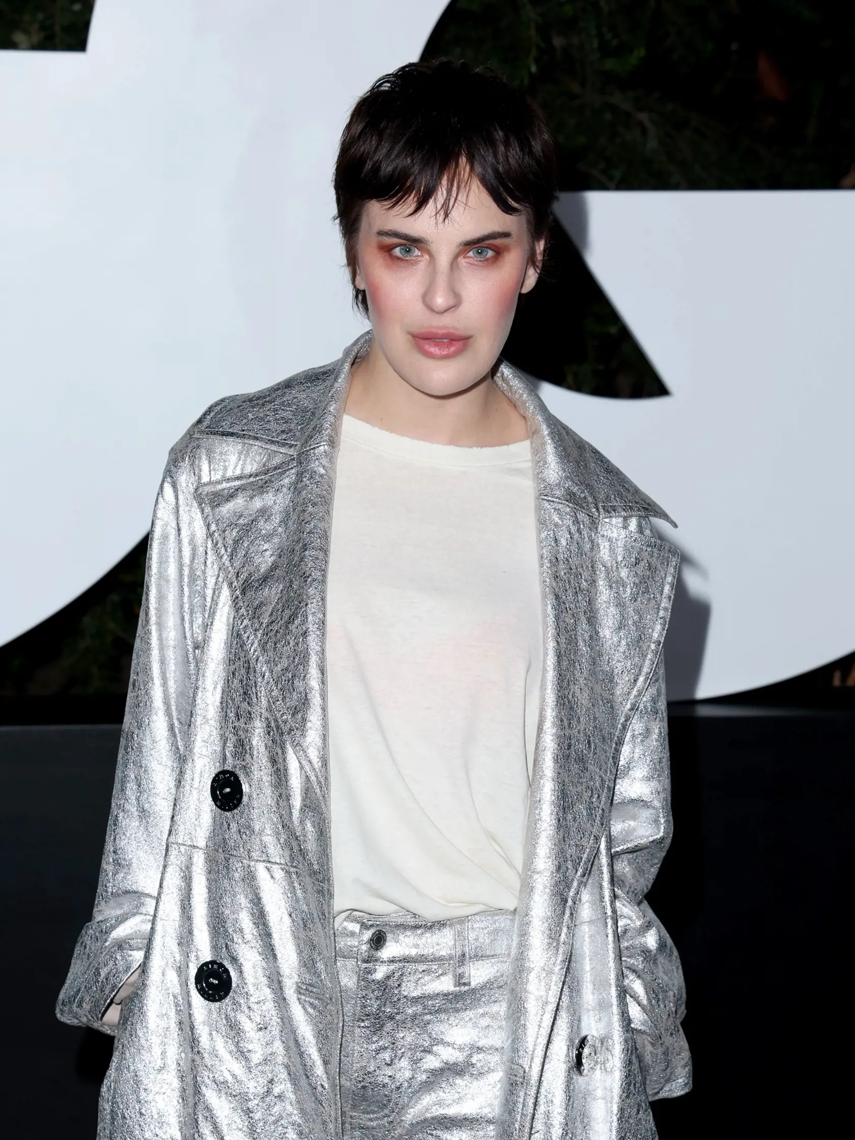 Tallulah Willis, dcéra americkej herečky Demi Moore a jej bývalého manžela Brucea Willisa patrí k najmladším dcéram známej dvojice. Tallulah trpí dysmorfofóbiu, čo je chorobný strach z vlastnej škaredosti. Kvôli nízkemu sebavedomiu mala v minulosti aj problémy s alkoholom a drogami, čo ju priviedlo až na odvykaciu kliniku.