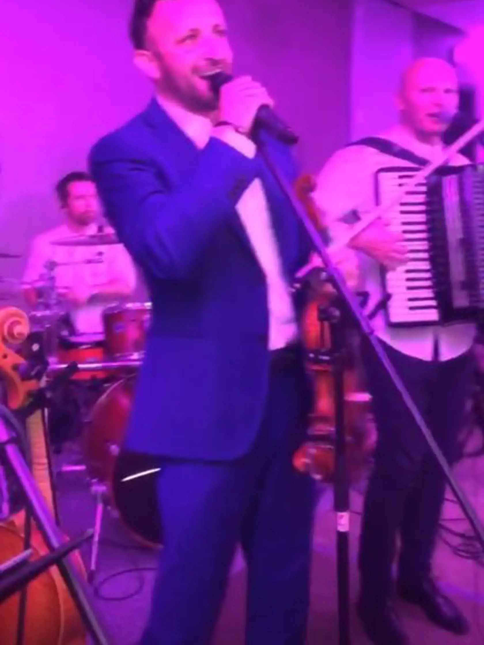 Ondrej Kandráč (42)