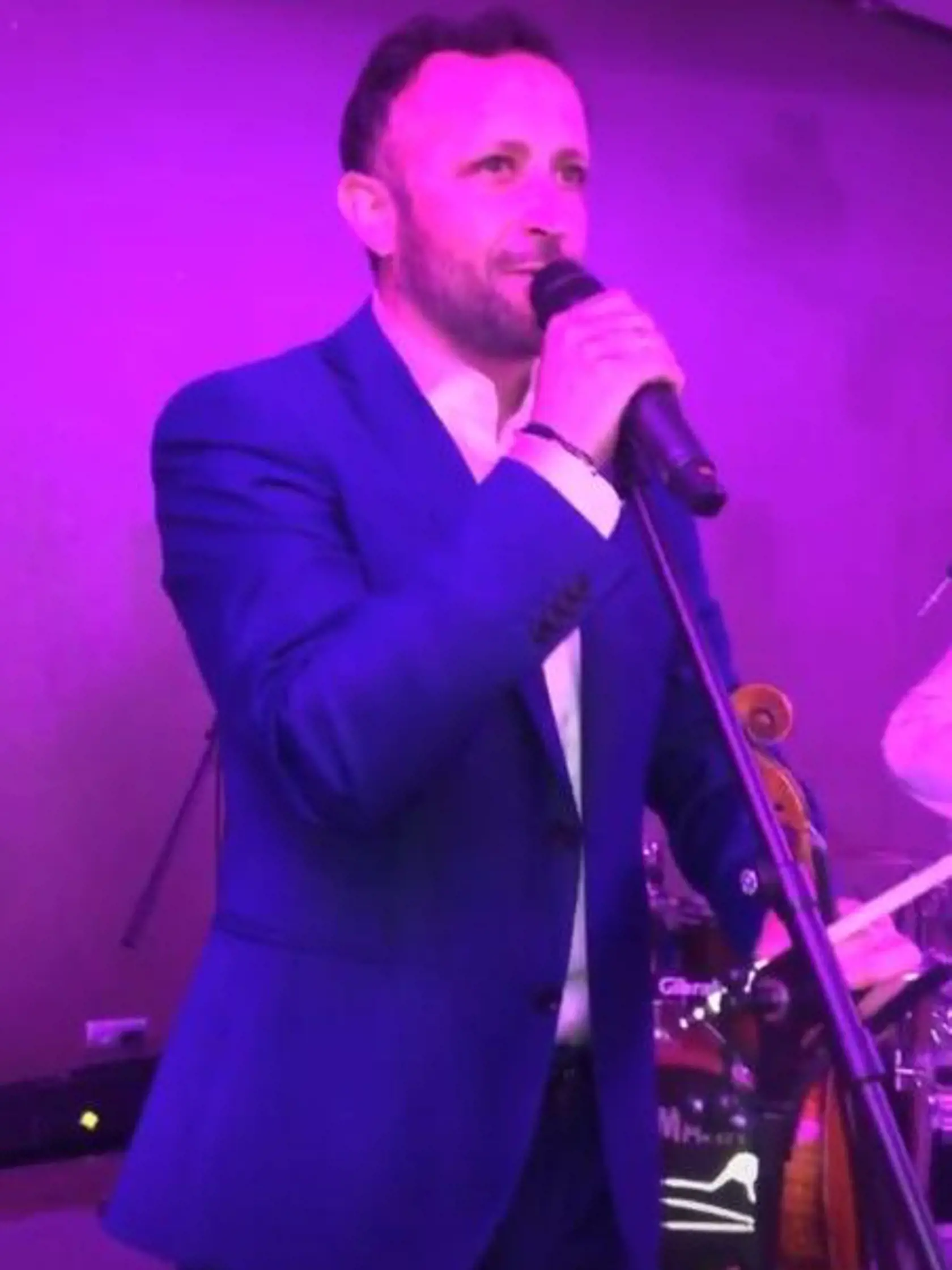 Ondrej Kandráč (42)