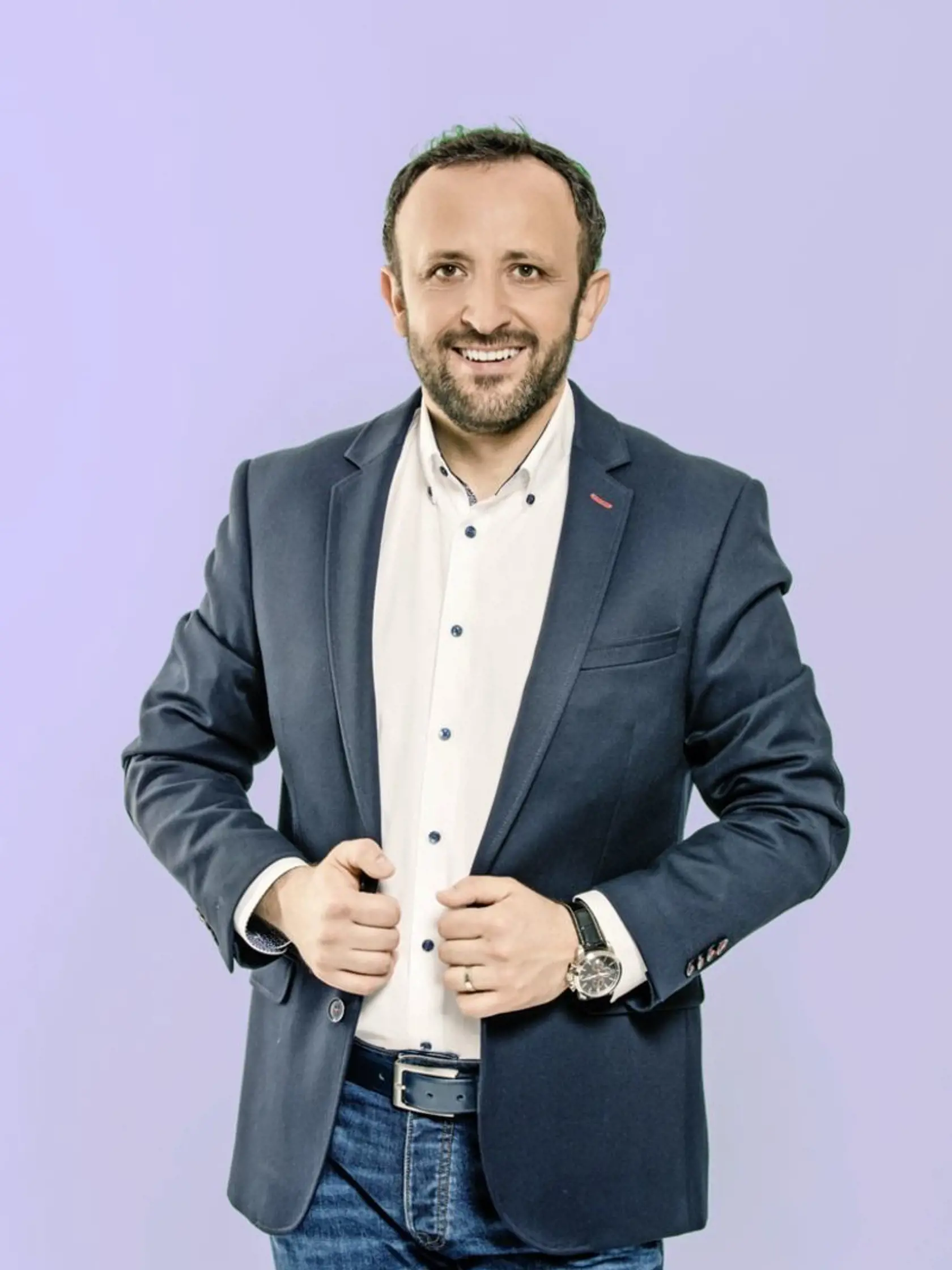 Ondrej Kandráč (42)