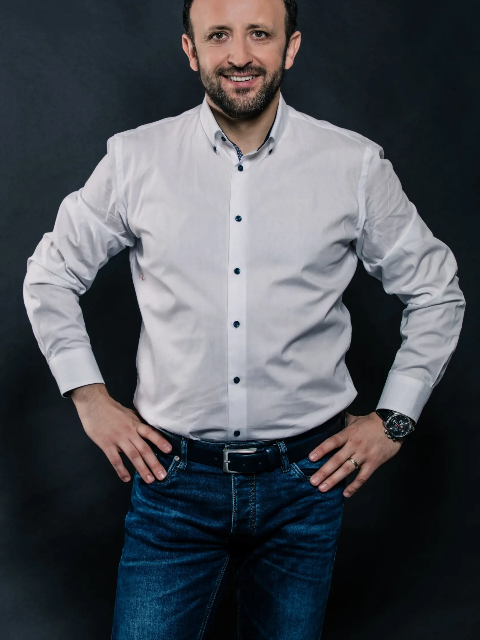 Ondrej Kandráč (42)