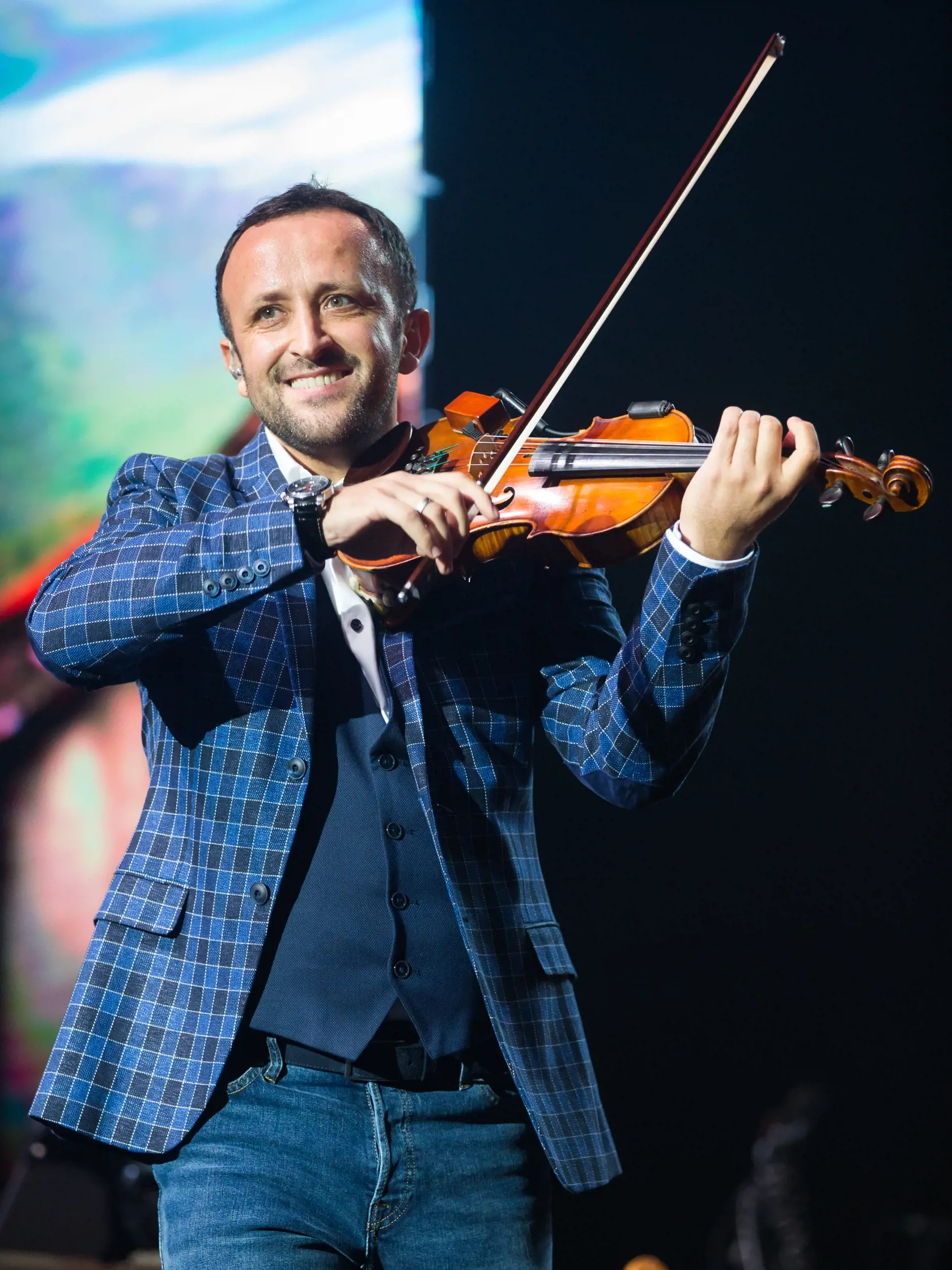 Ondrej Kandráč (42)