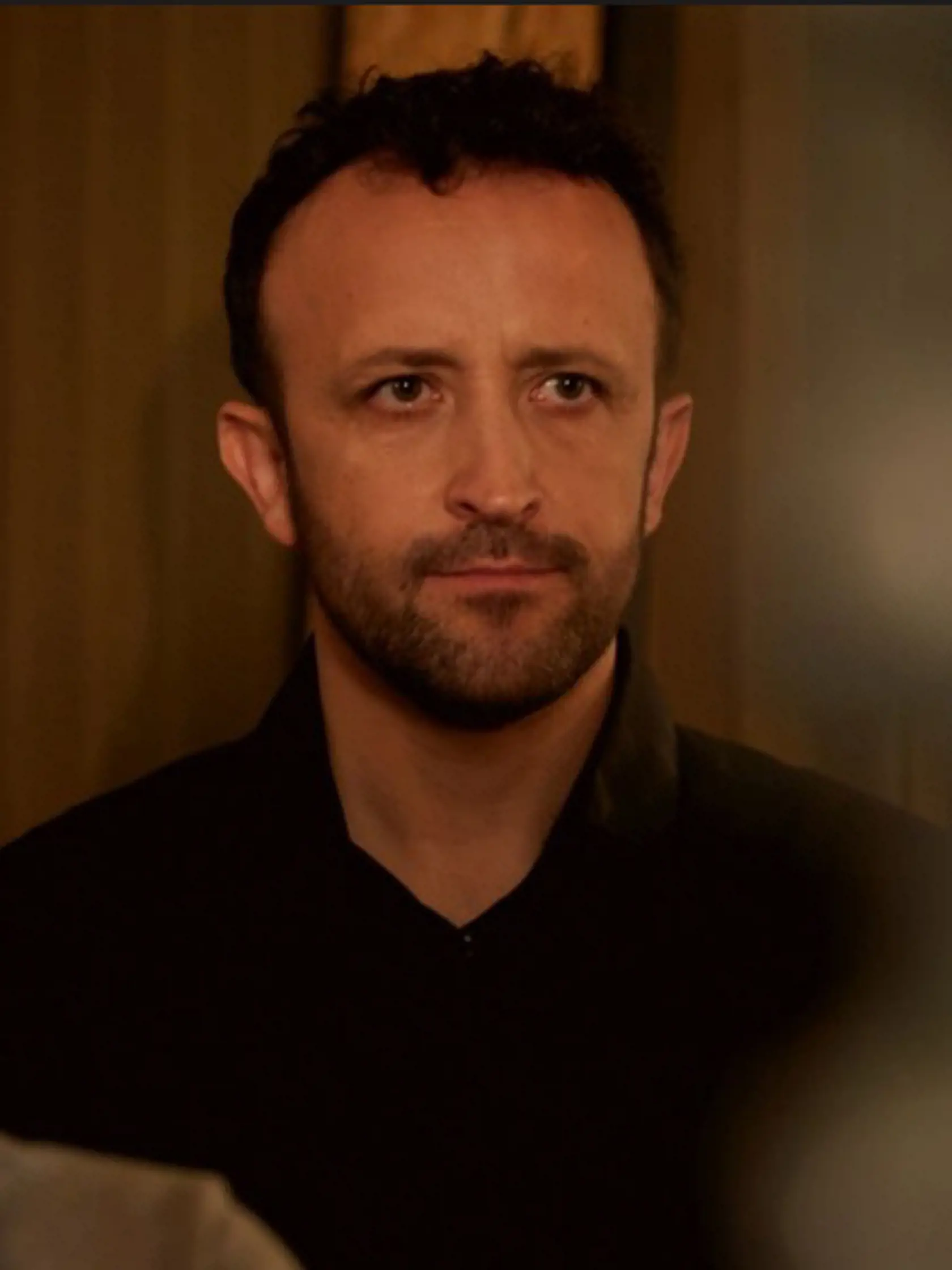 Ondrej Kandráč (42)